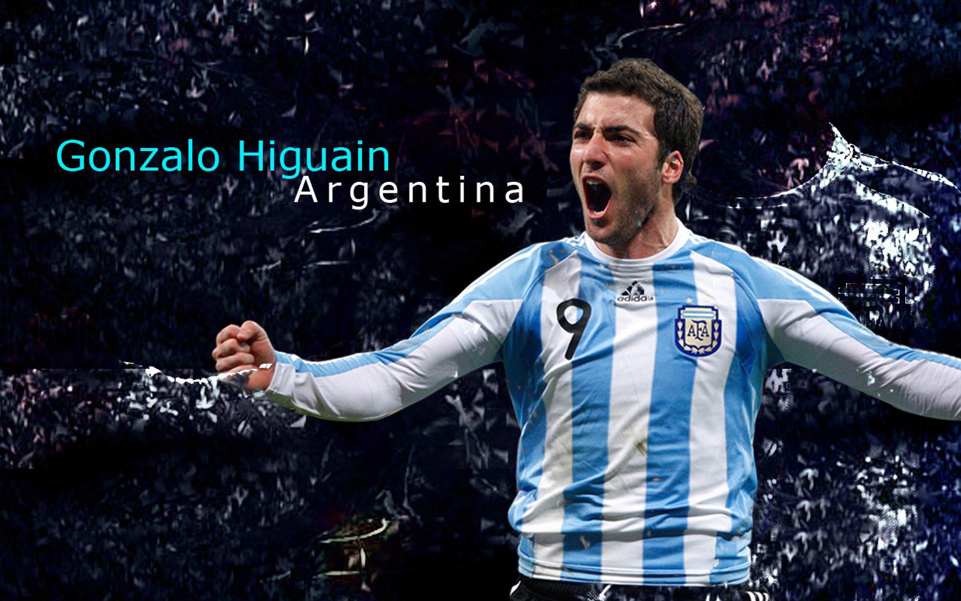 暴雨中的无声嘶吼，当哈兰德用破纪录将扑朔迷离钉上耻辱柱，暴雨中的无声嘶吼，哈兰德破纪录将扑朔迷离钉上耻辱柱