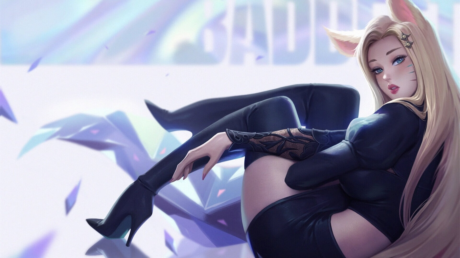 跨越式进化，v7.2.5 版本更新，开启 2026 年智能新纪元