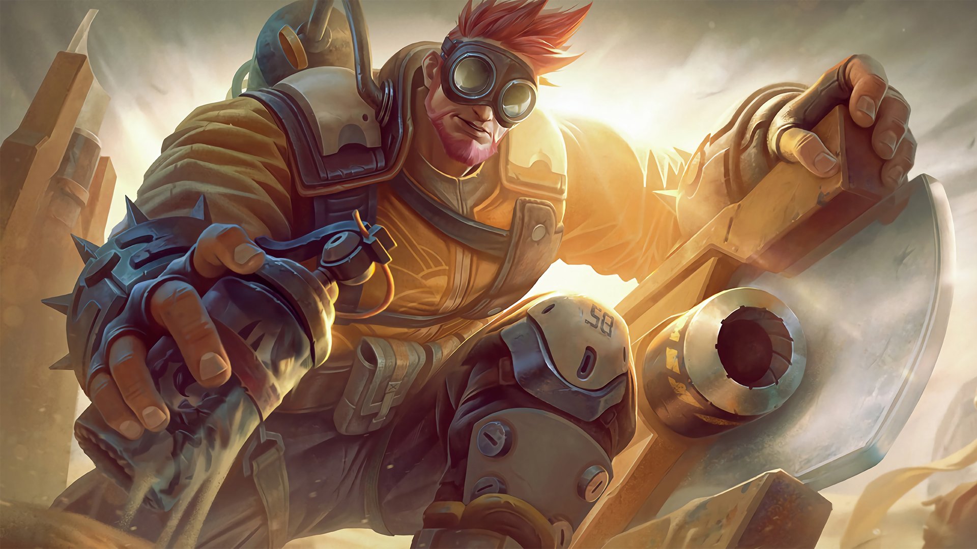 跨越式进化，v7.2.5 版本更新，开启 2026 年智能新纪元