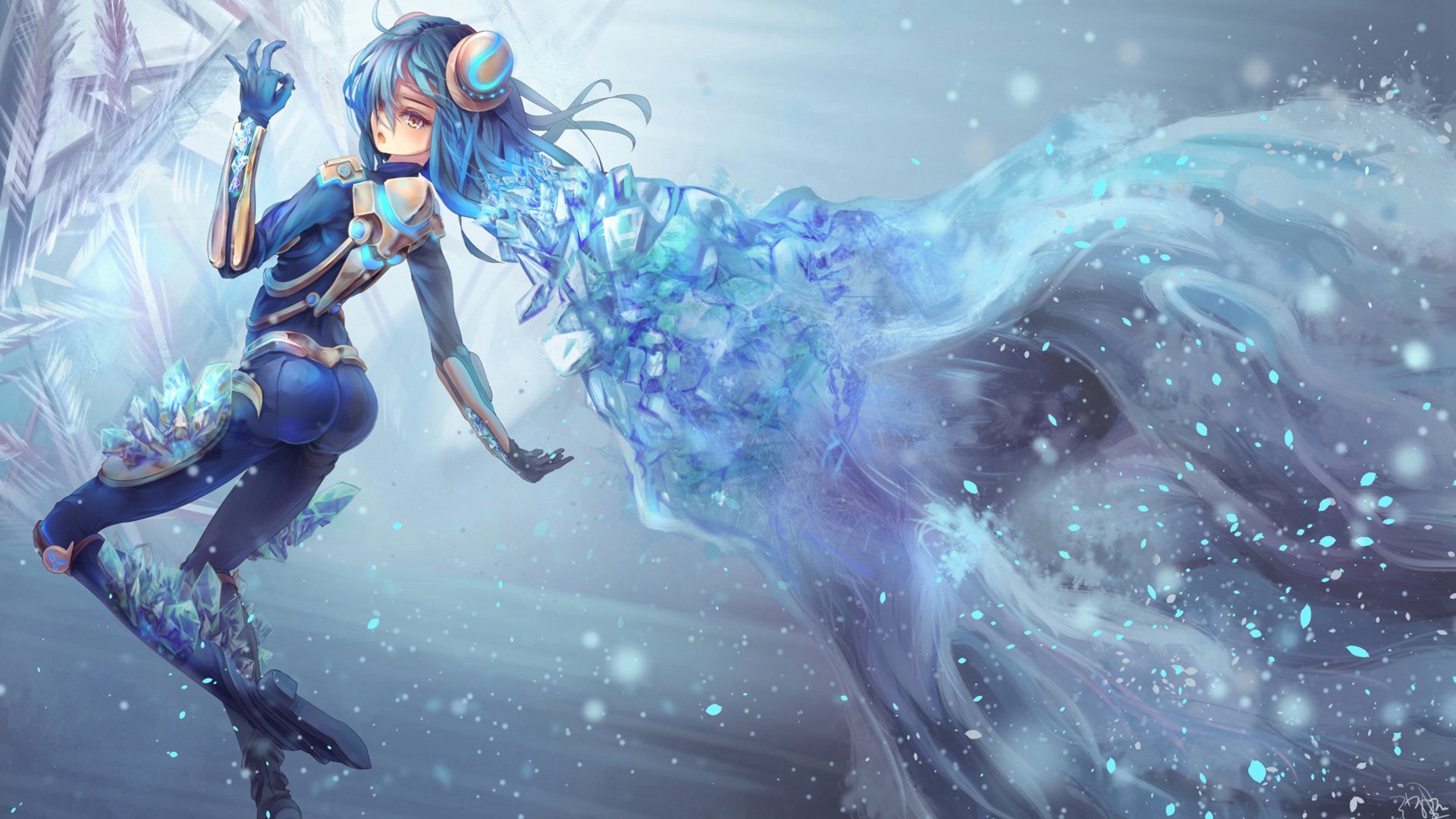 v7.2.5 升级版正式发布，2026年5月7日，开启智能新纪元