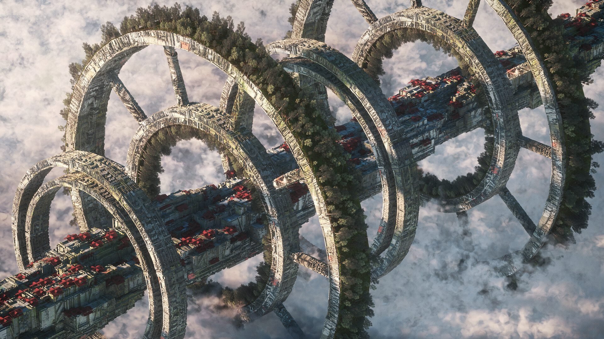 v7.2.5 升级版正式发布，2026年5月7日，开启智能新纪元