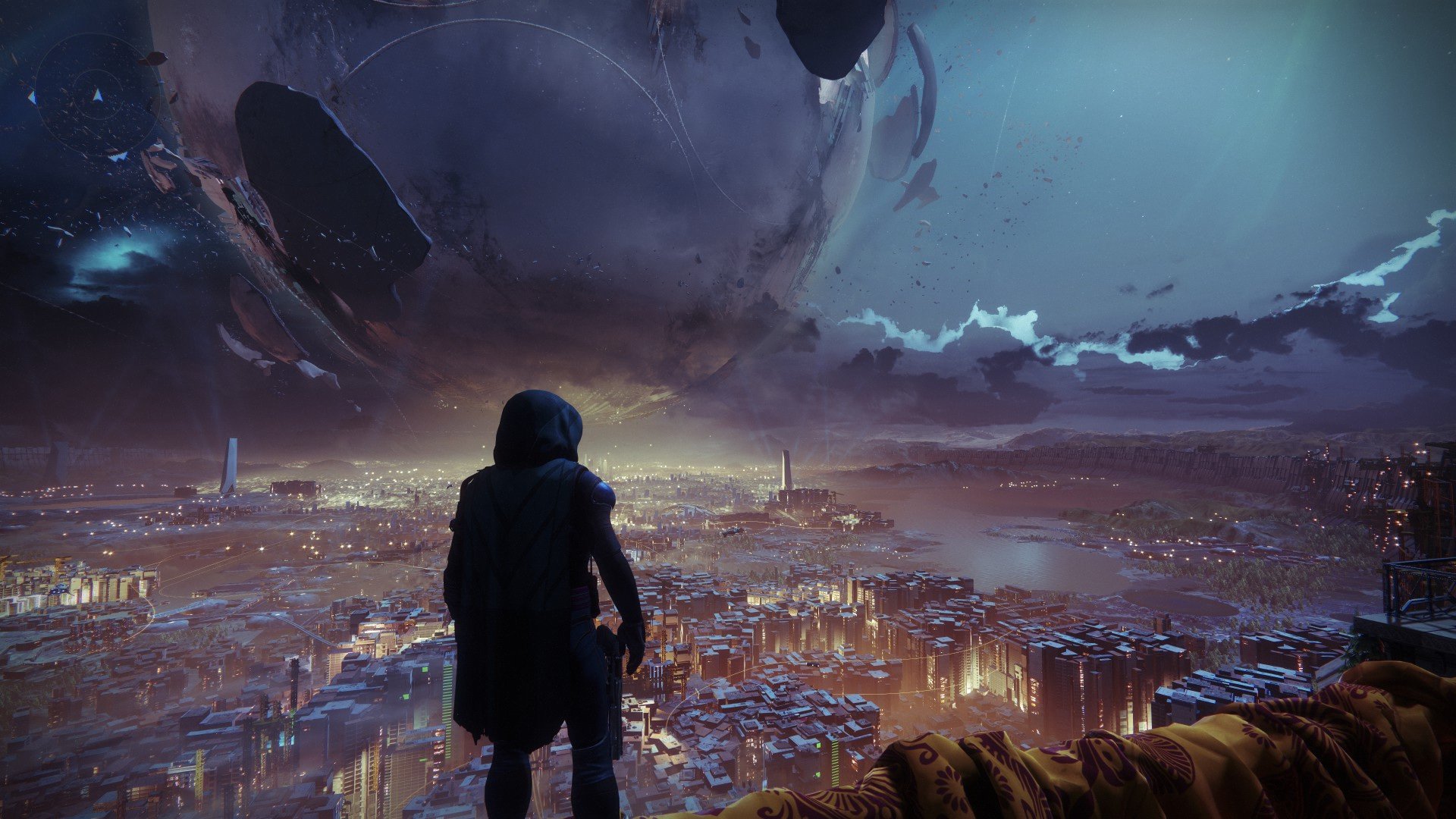 当v7.2.5敲响2026的门，一次关于效率与平衡的进化