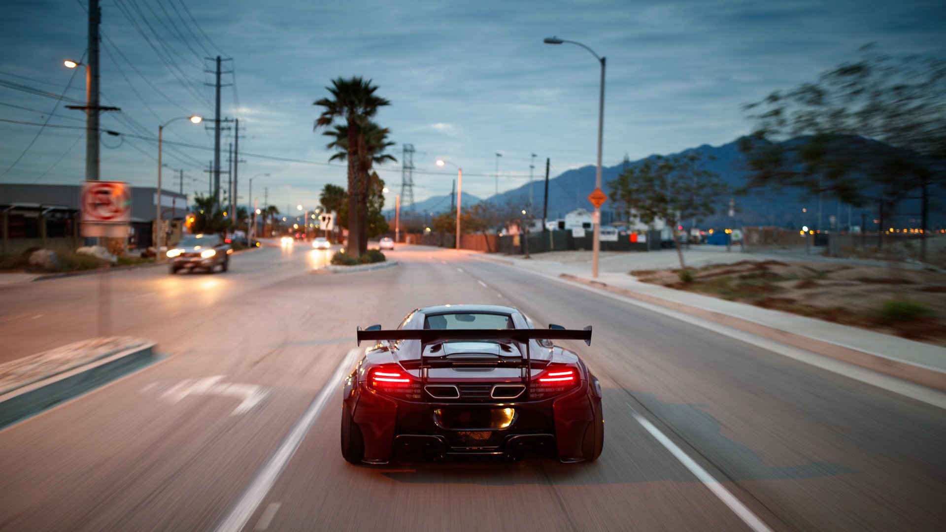 v7.2.5 稳定版正式发布，2026年5月19日，开启高效可靠新篇章