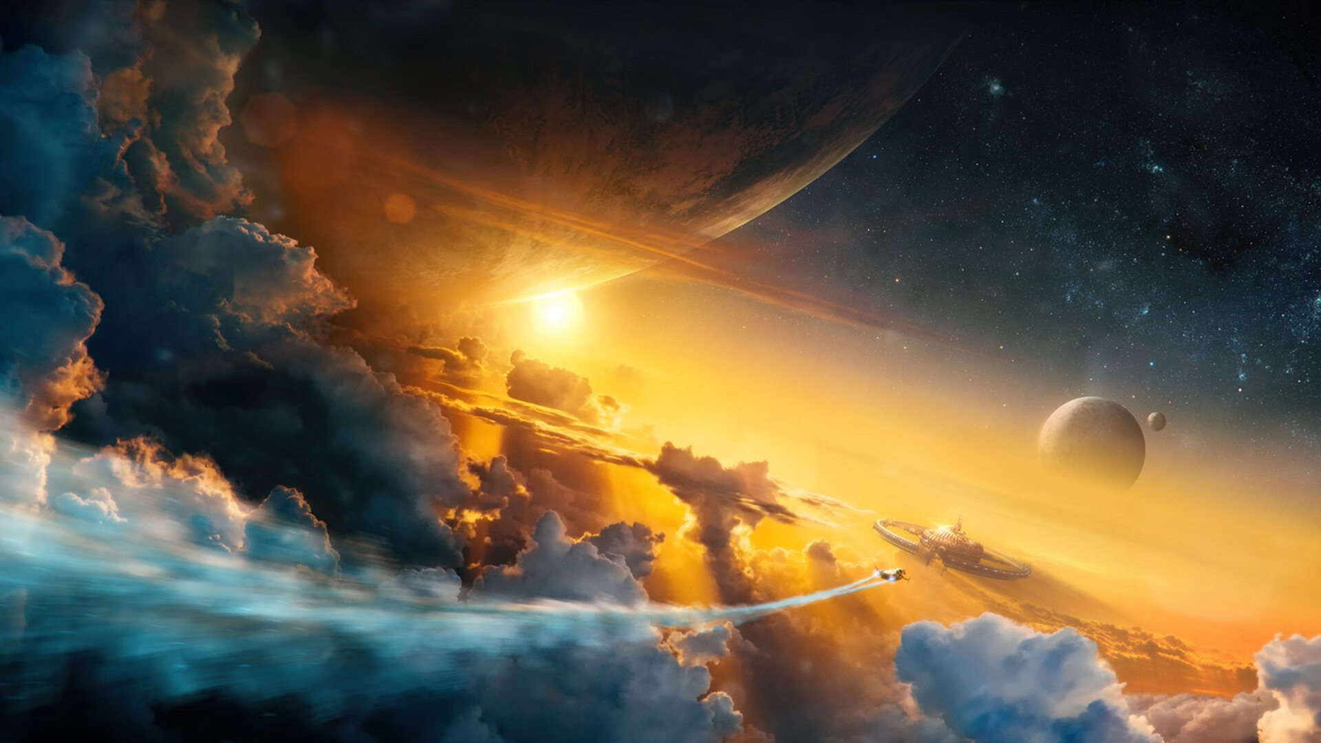 v7.2.5 稳定版正式发布，2026年5月19日，开启高效可靠新篇章