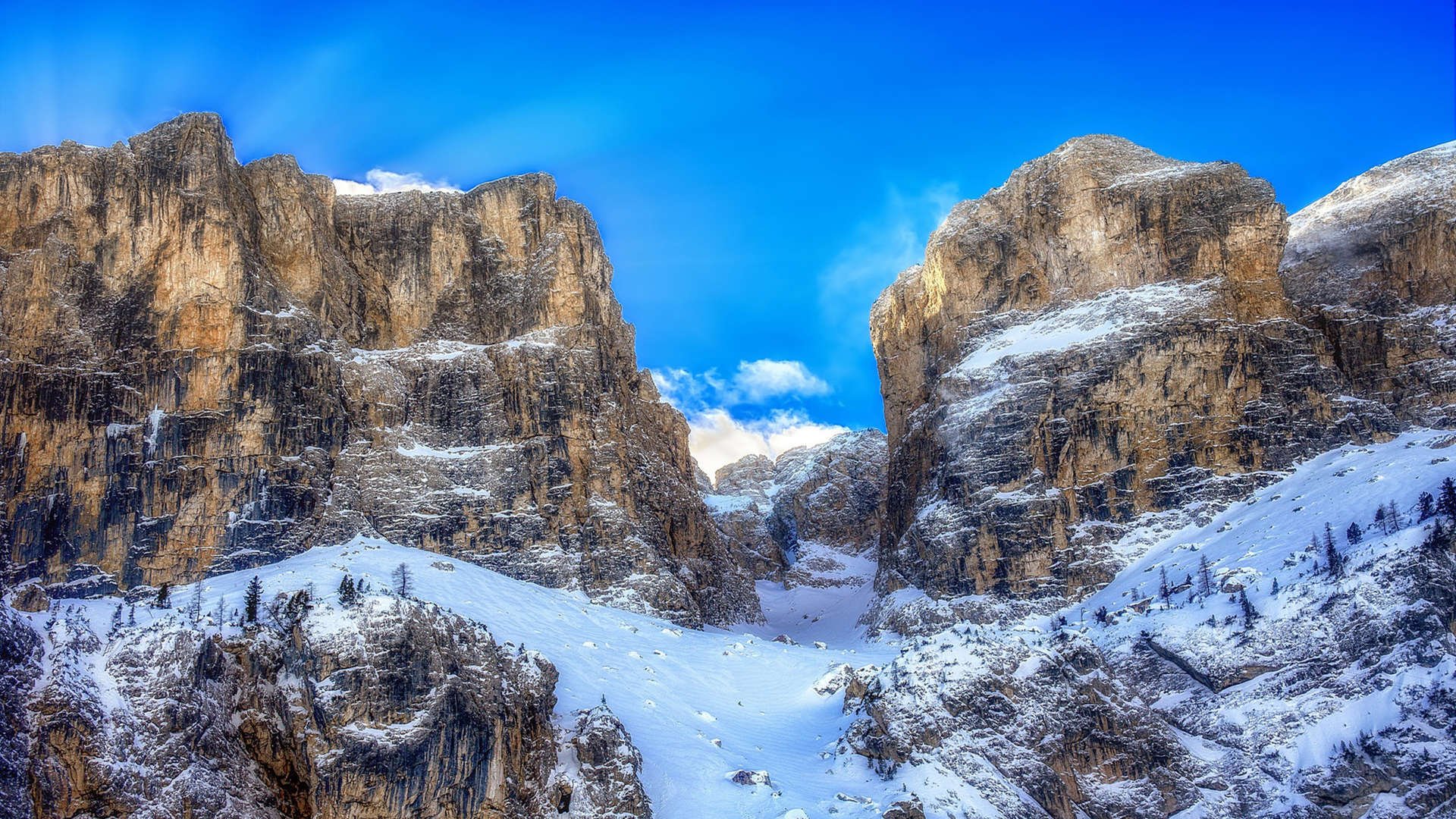 v7.2.5 版本发布，2026年5月19日，一次聚焦安全与效率的关键进化