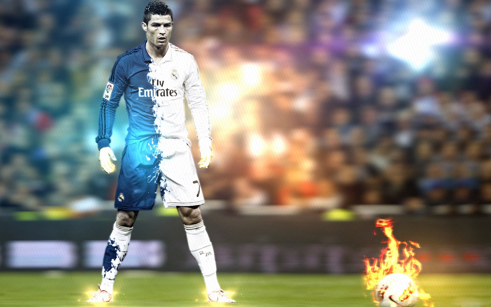 雨夜终章，当莱万的锋刃遇上穆雷的40分钟战局，雨夜终章，莱万锋刃与穆雷的40分钟决胜战局