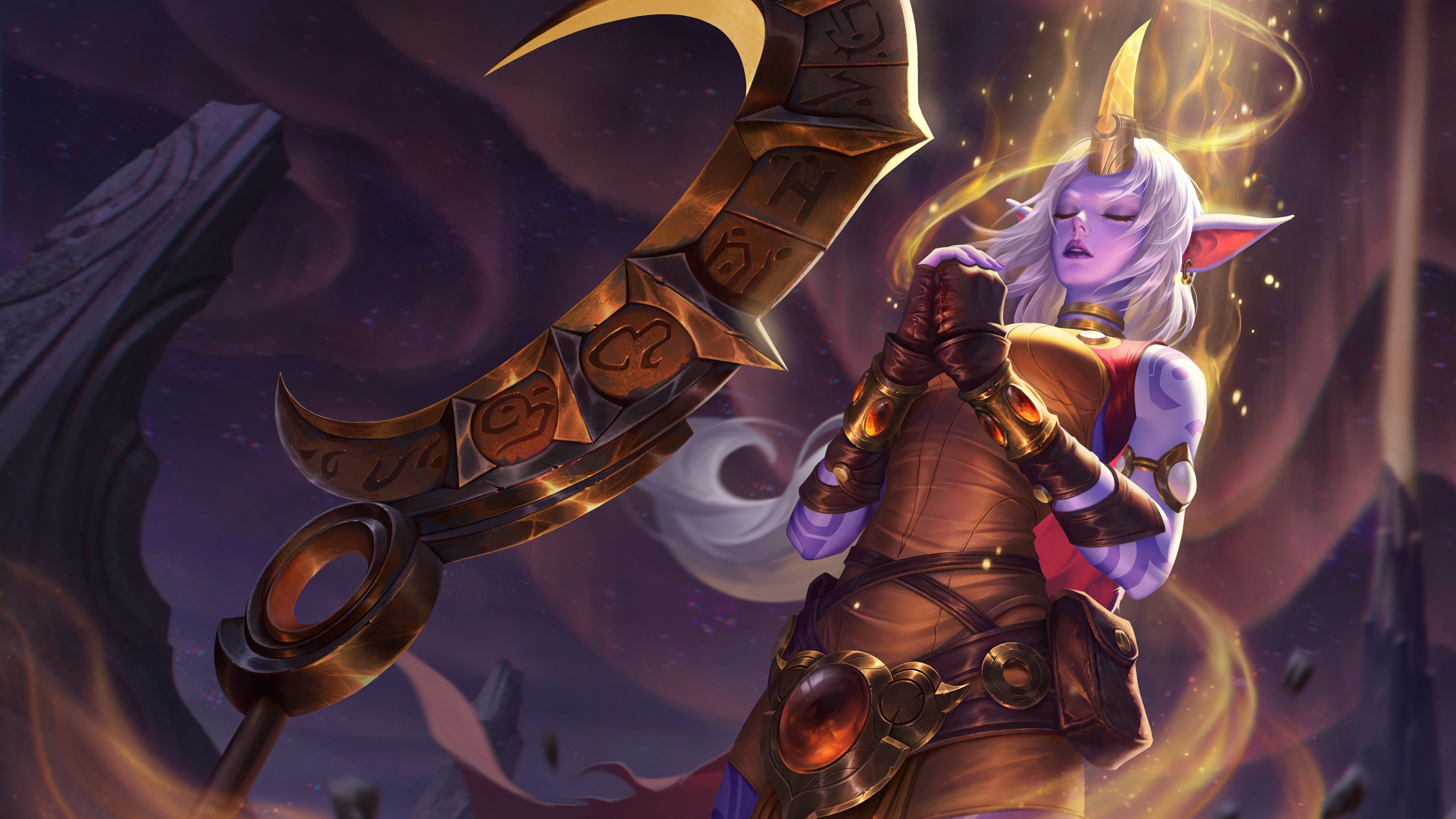 v7.2.5版本正式发布，2026年7月3日，一次面向未来的关键性迭代