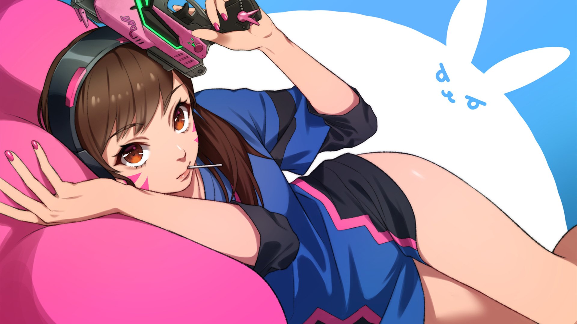 v7.2.5 稳定更新，2026年7月2日，一次坚实的技术奠基