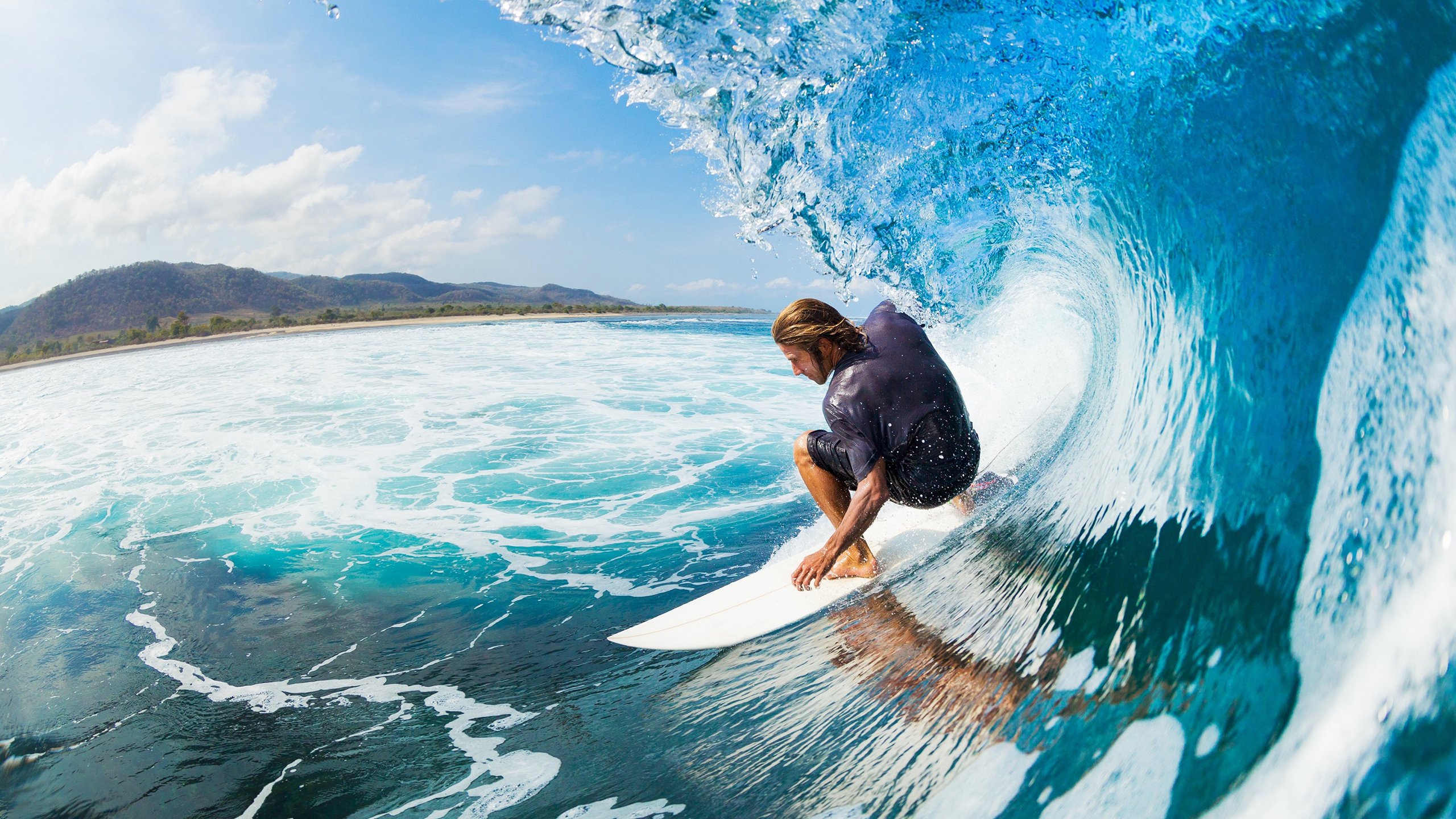 王者归来！穆雷浴火重生问鼎首冠，点燃西班牙，王者归来！穆雷浴火重生问鼎首冠，点燃西班牙