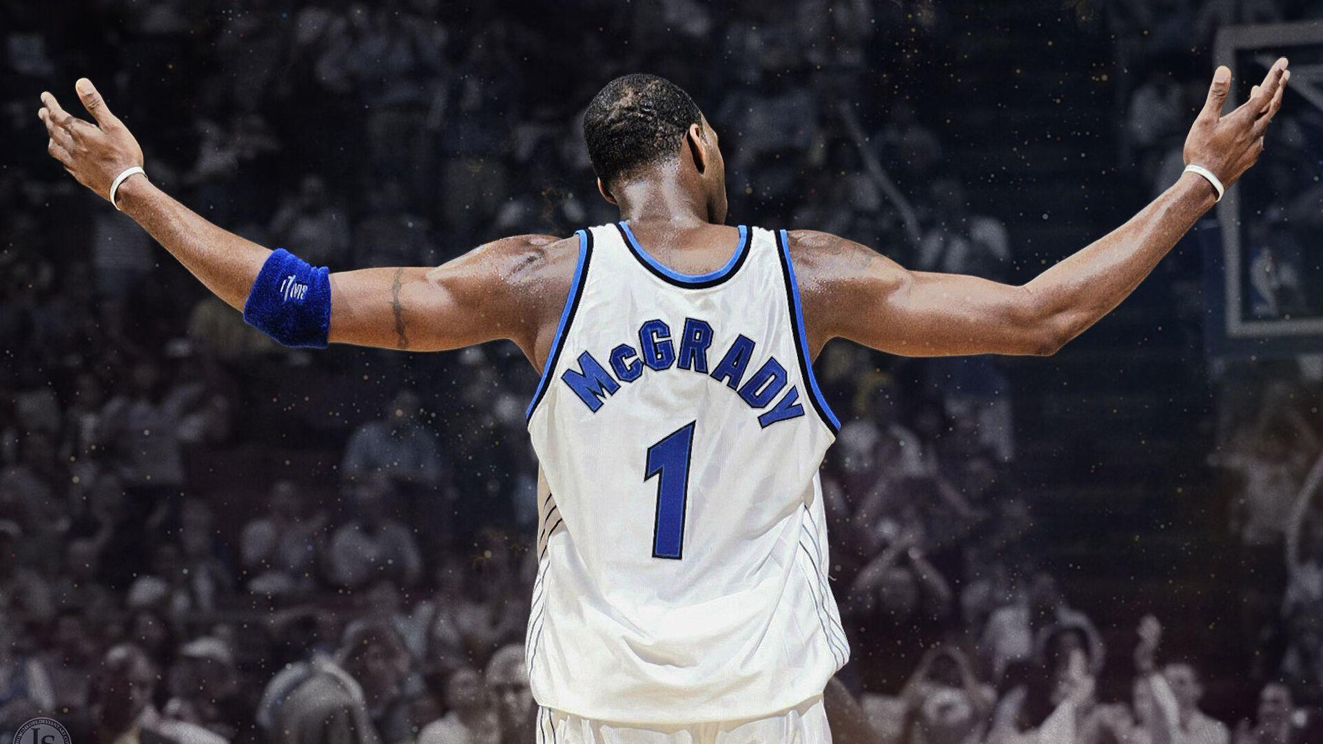 传奇十连击！Karsa火力全开破纪录，塞尔维亚战车向不可能发起冲锋，Karsa传奇十连击破纪录！塞尔维亚战车冲锋不可能