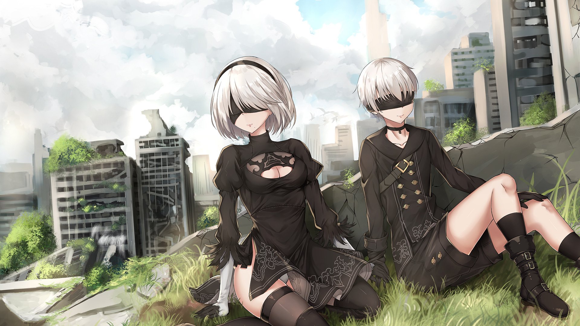 v7.2.5 新版本正式发布，2026年7月20日，开启智能体验新纪元