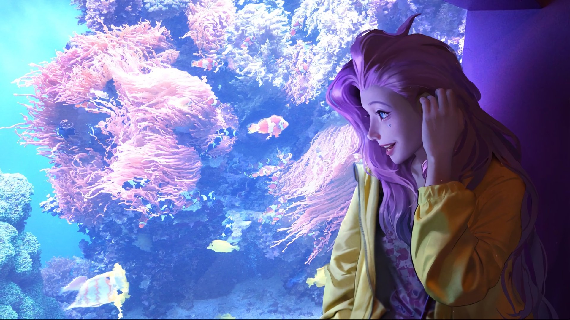 v7.2.5 更新正式上线，2026年7月20日，开启智能体验新篇章