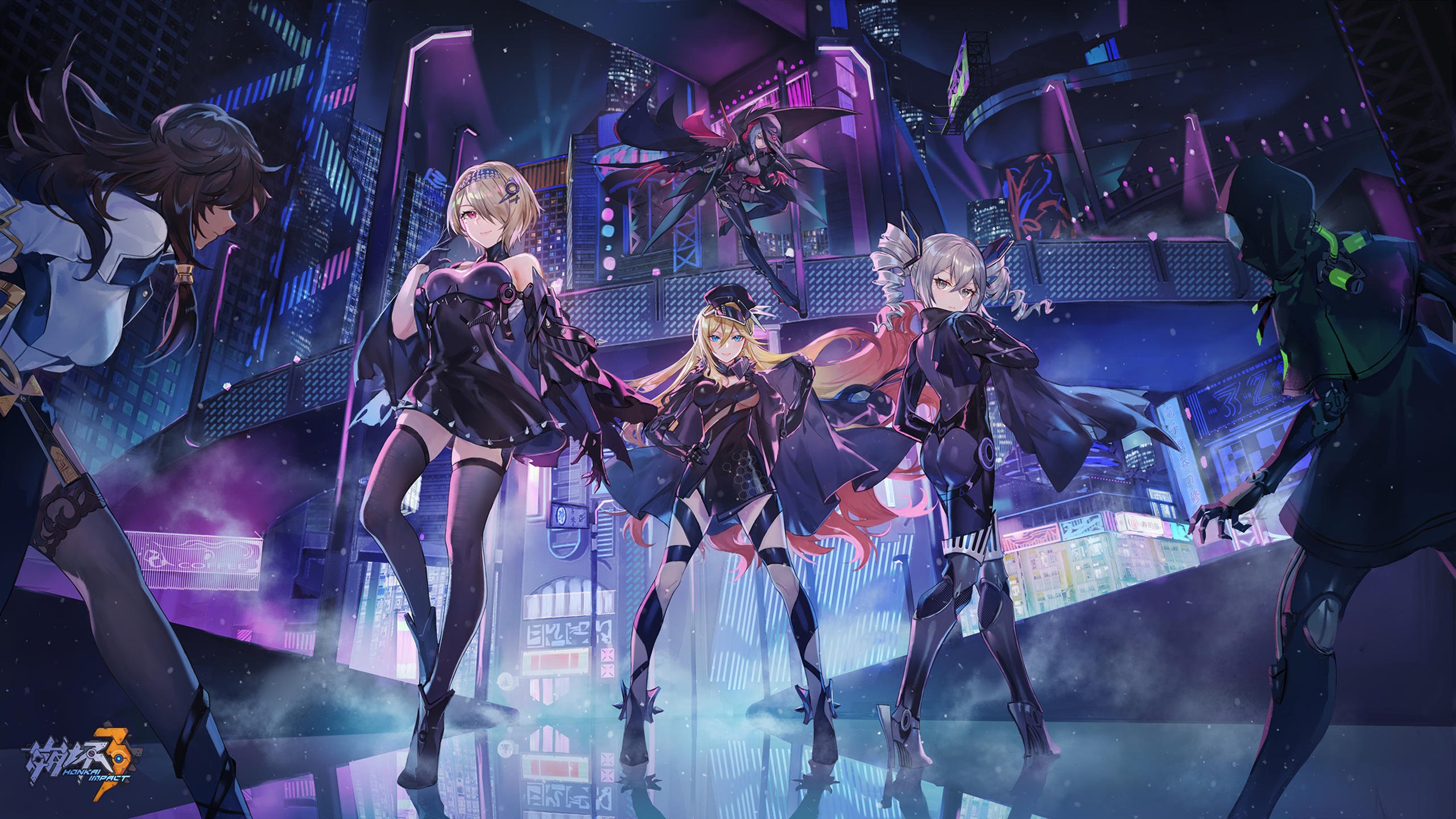 v7.2.5 更新正式上线，2026年7月20日，开启智能体验新篇章