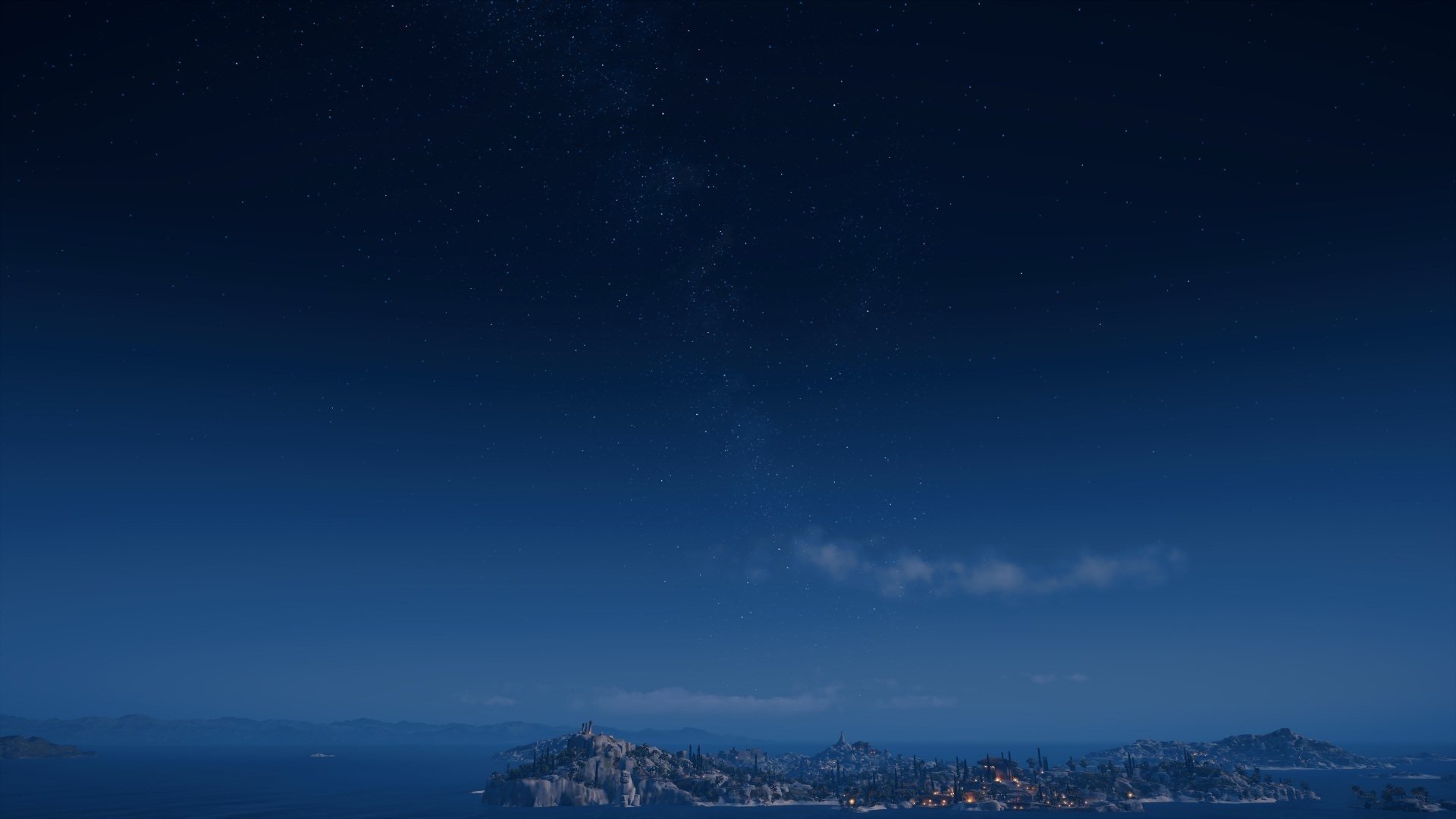 v7.2.5 正式版发布，2026年7月20日，一次聚焦稳定与效率的进化