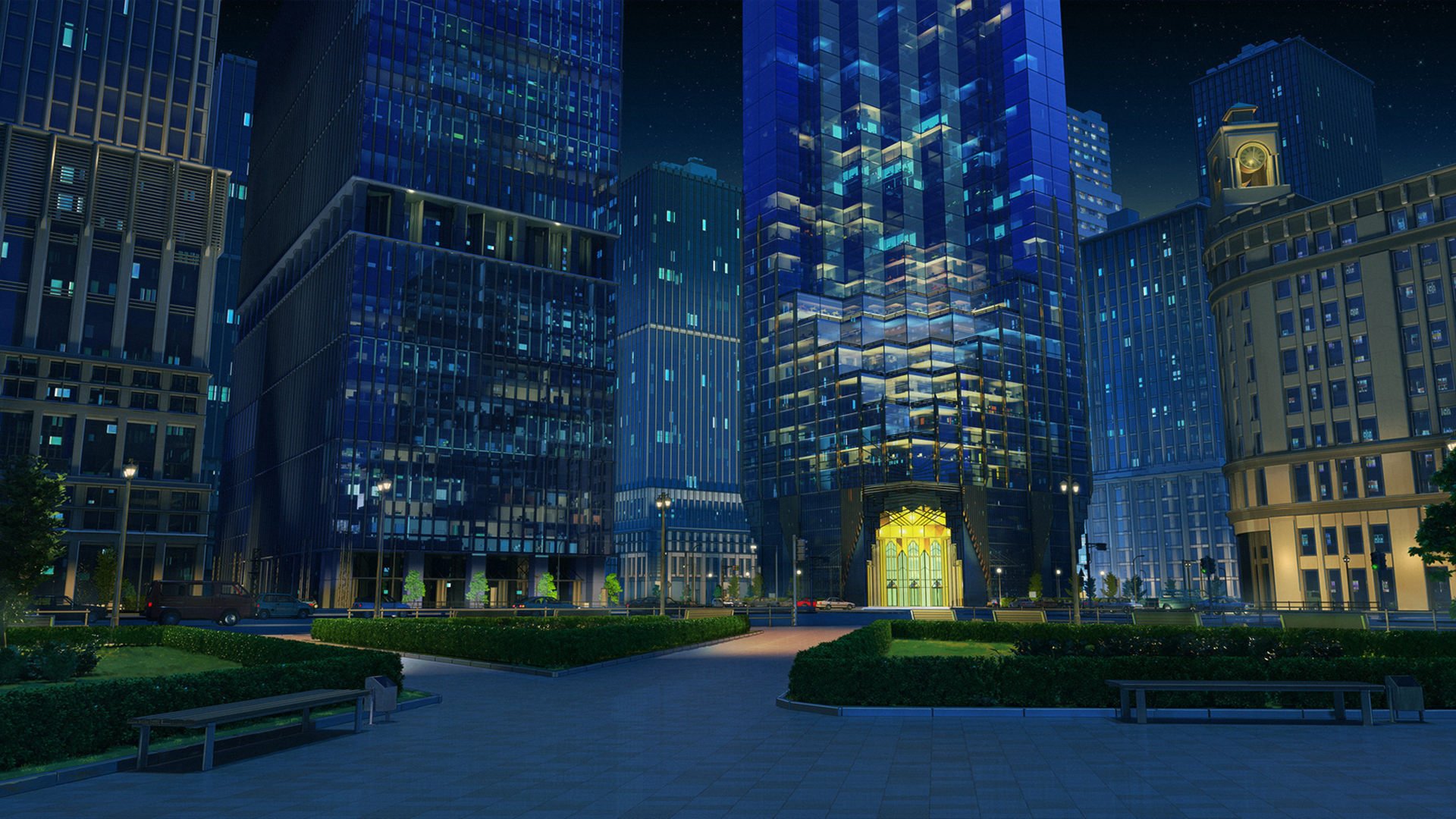 从 v7.2.5 看未来，一次常规更新背后的技术远见