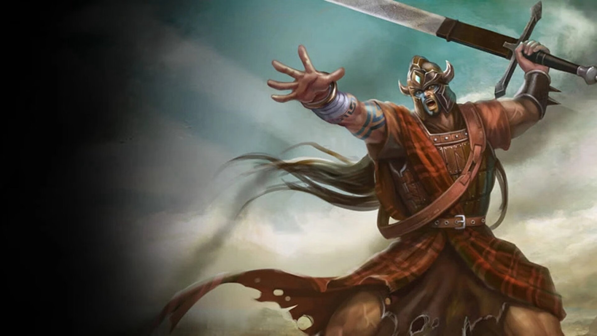 v7.2.5，2026年8月27日，一次关于克制的进化