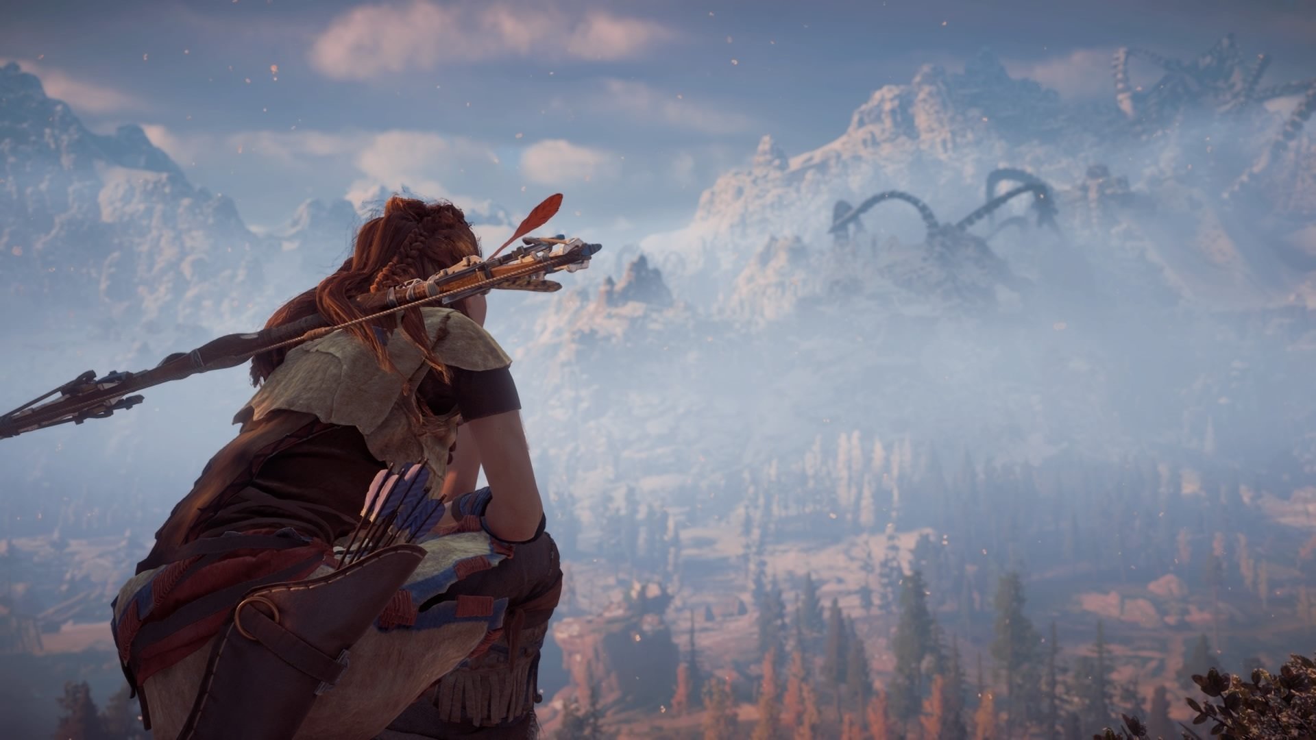 v7.2.5版本正式发布，2026年1月3日更新详解