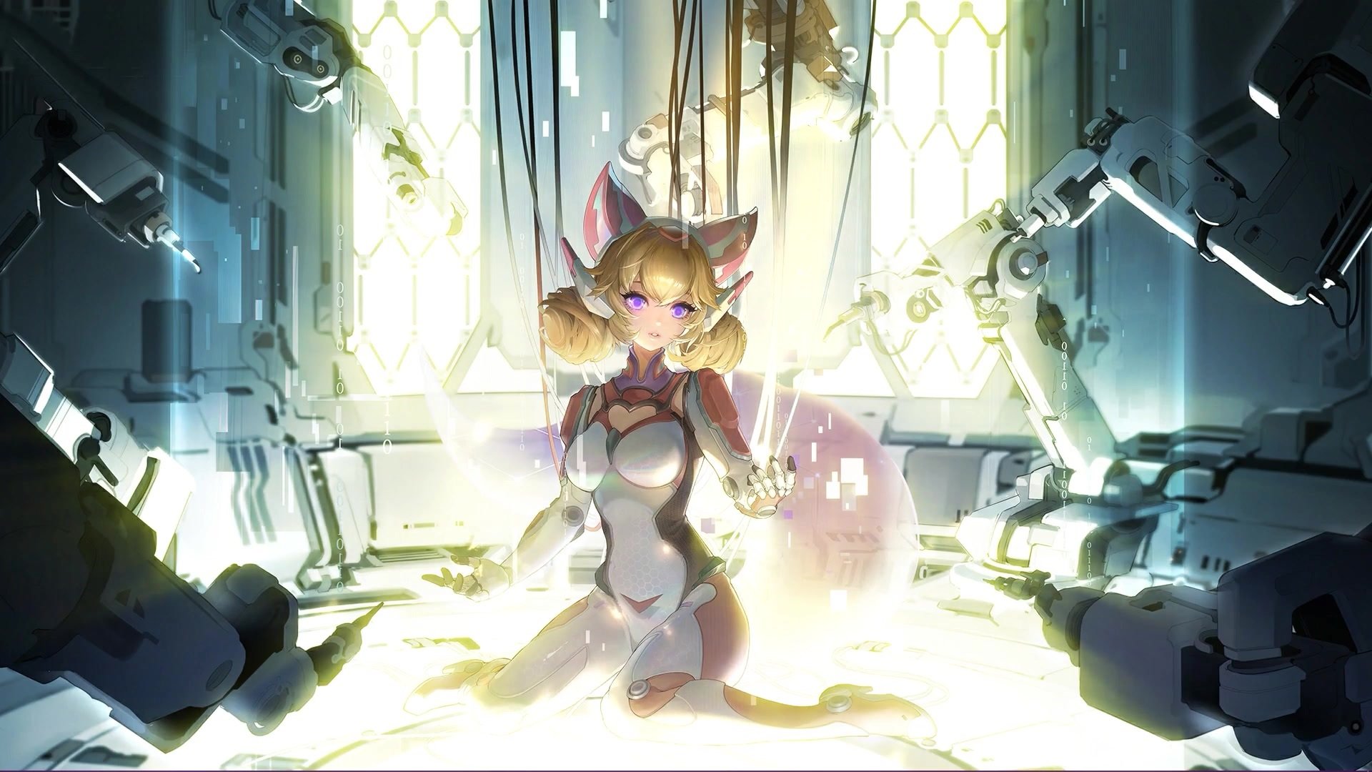 v7.2.5，2026年2月9日，一次定义未来的更新