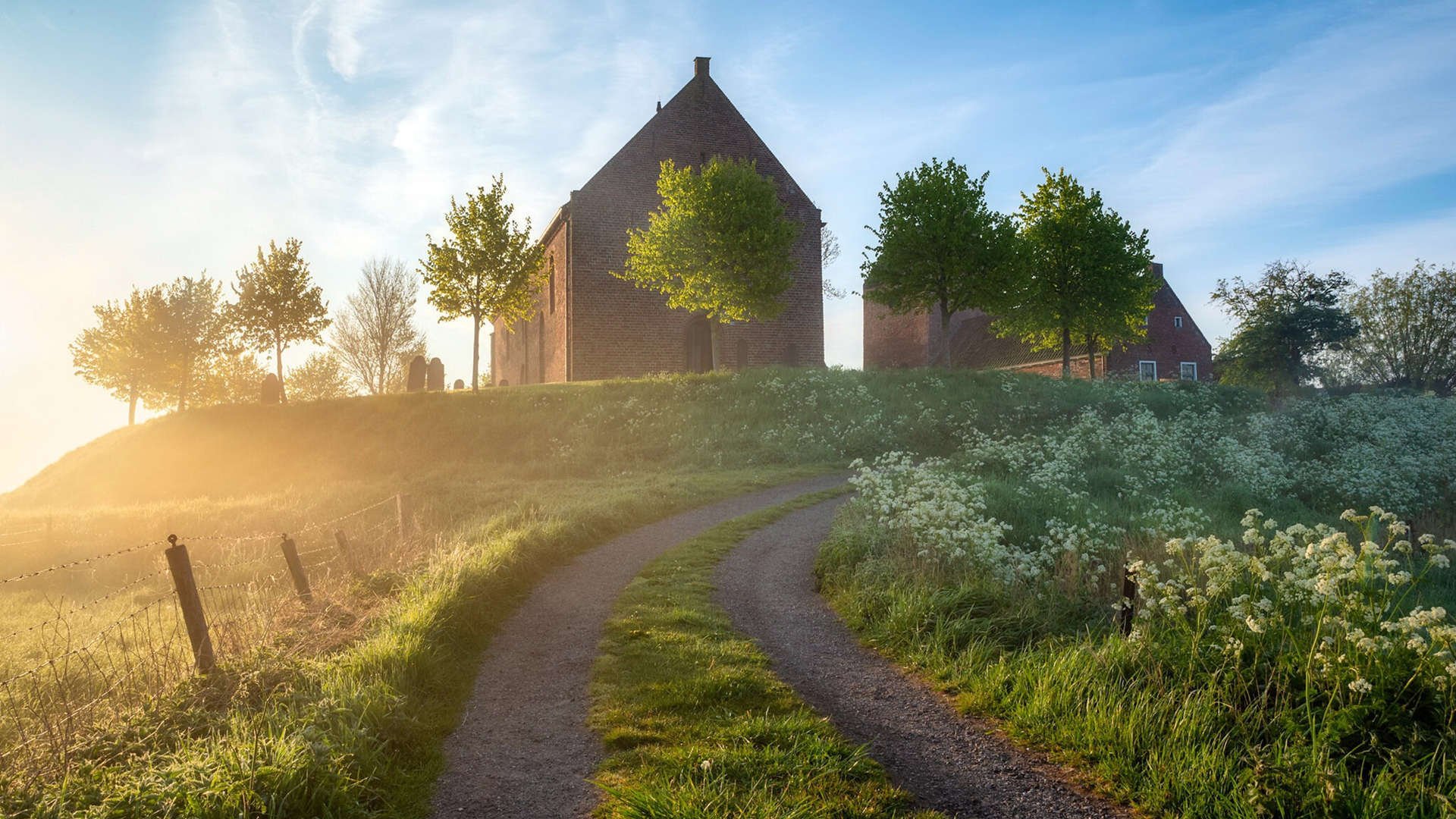 v7.2.5 版本发布，2026年2月9日，一次聚焦效率与稳定的进化