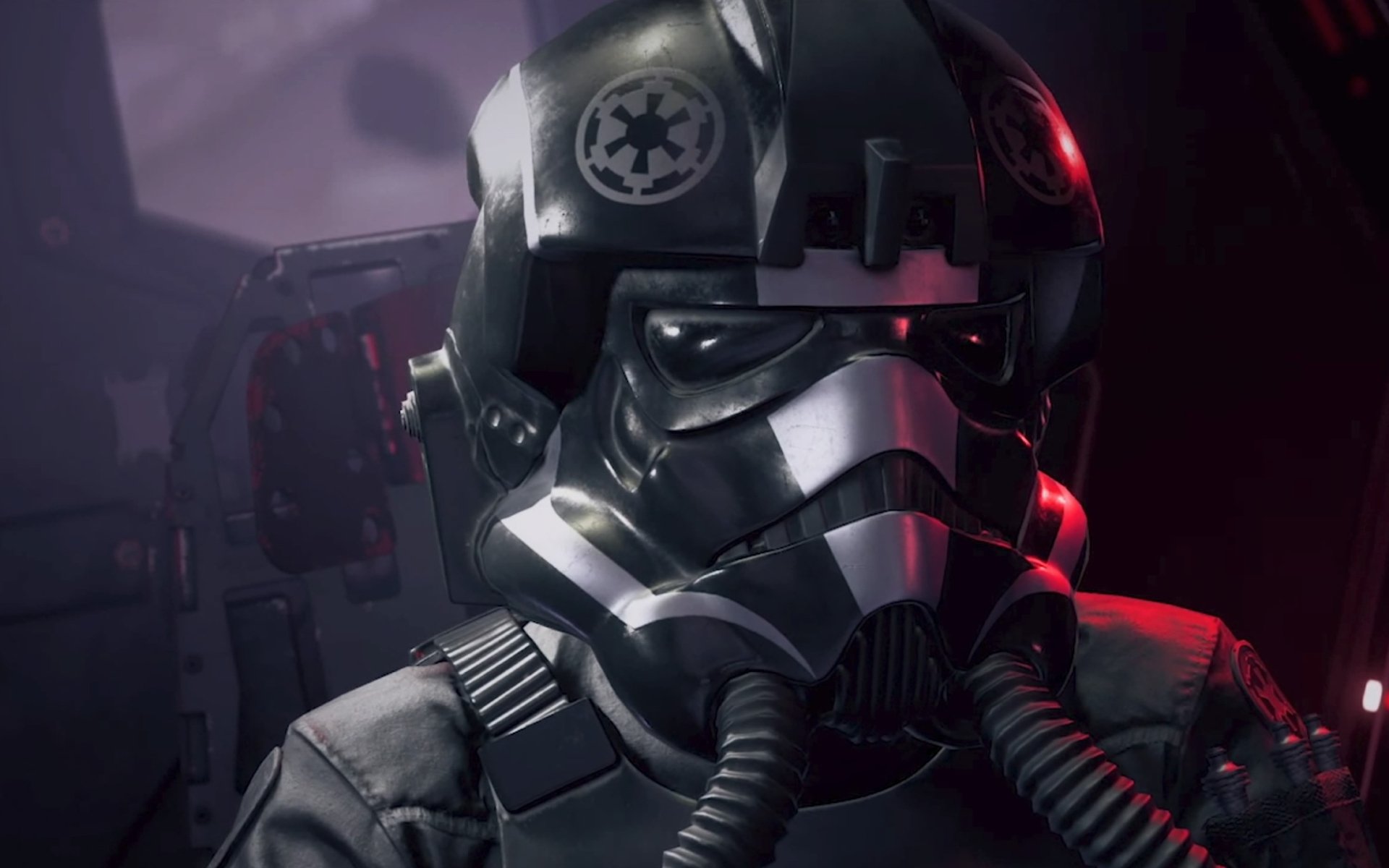 v7.2.5 版本发布，2026年2月9日，一次聚焦效率与稳定的进化