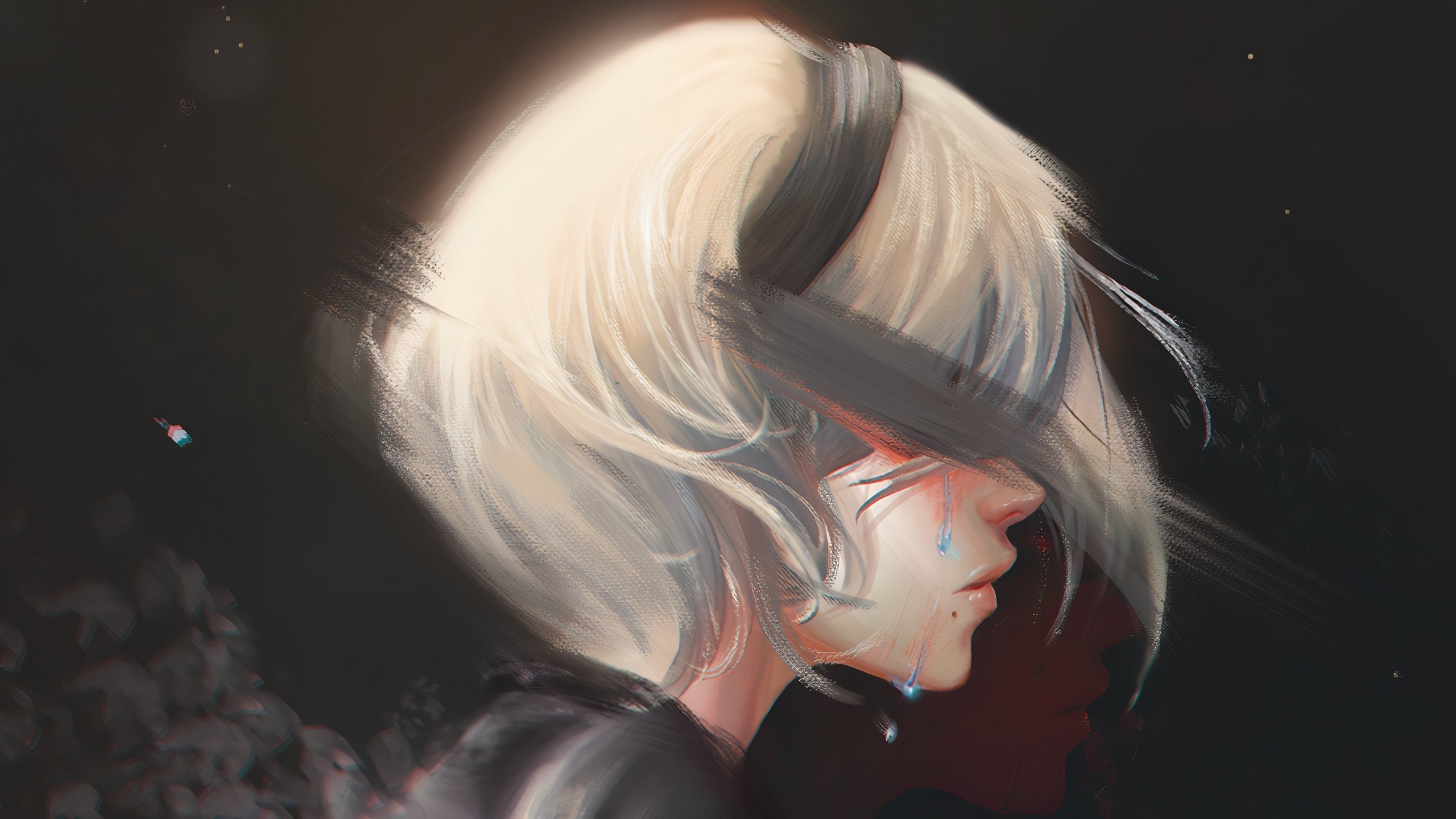 v7.2.5 更新，一次面向未来的精准进化