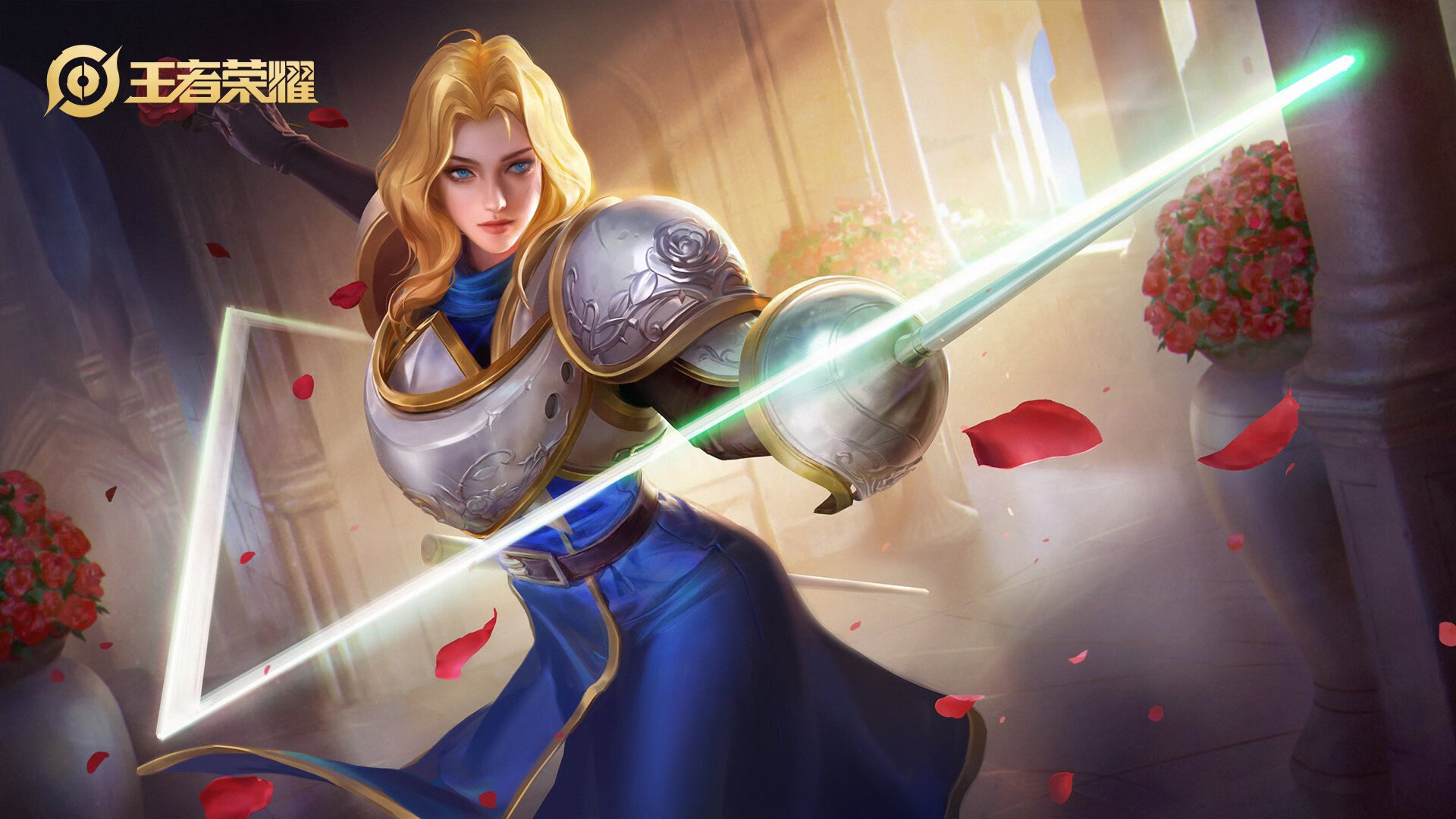 版本更新公告，v7.2.5 正式发布（2026年2月9日）