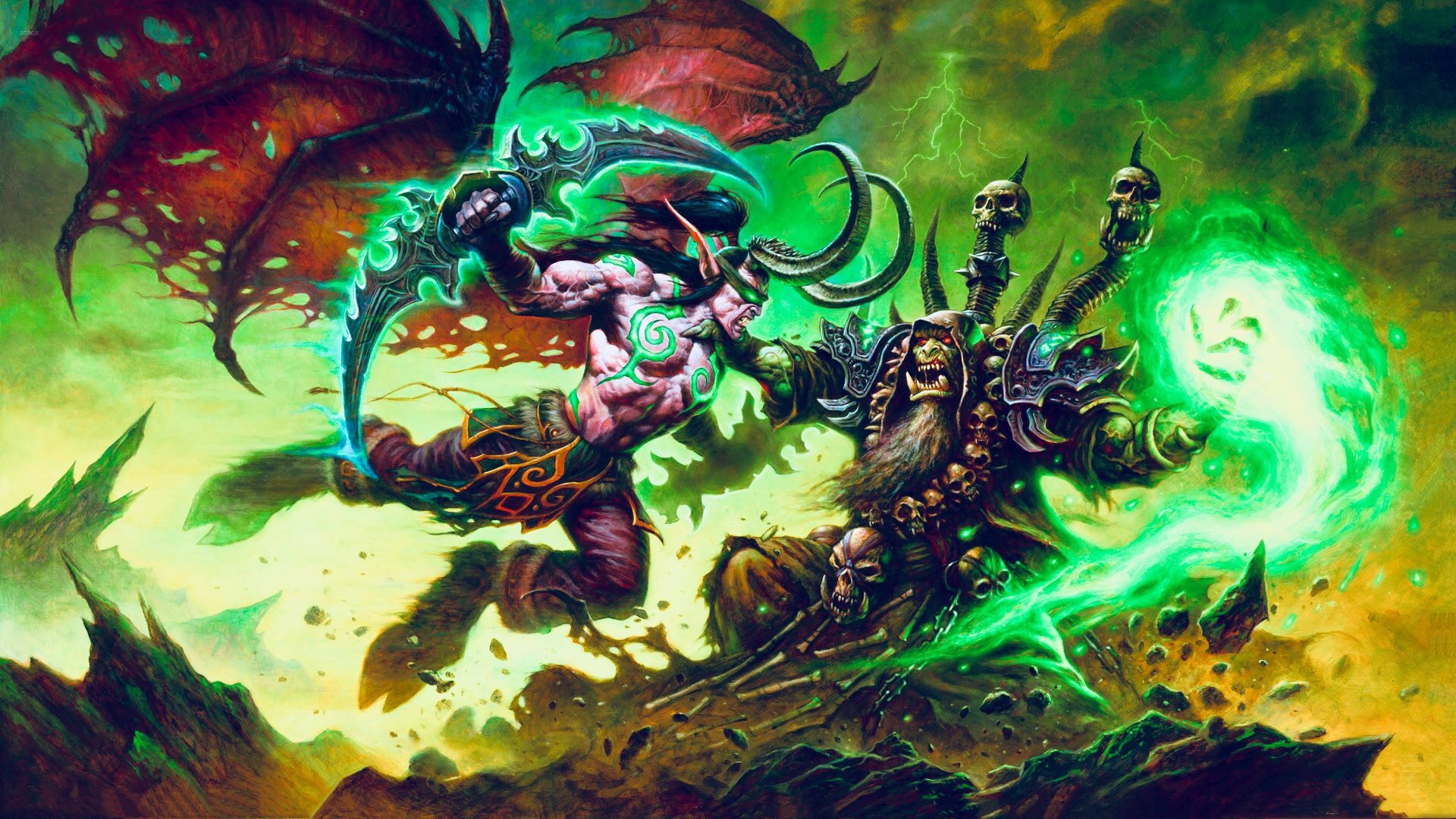 迈向智能新纪元，v7.2.5 版本更新正式发布，重塑未来交互体验