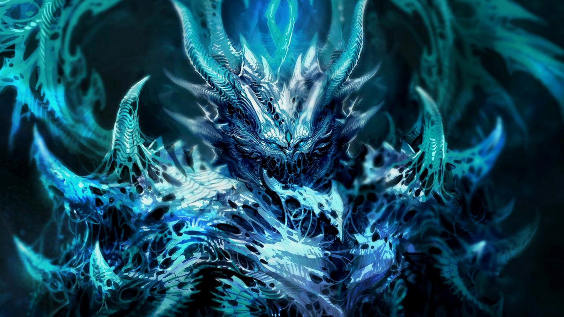 迈向智能新纪元，v7.2.5 版本更新正式发布，重塑未来交互体验