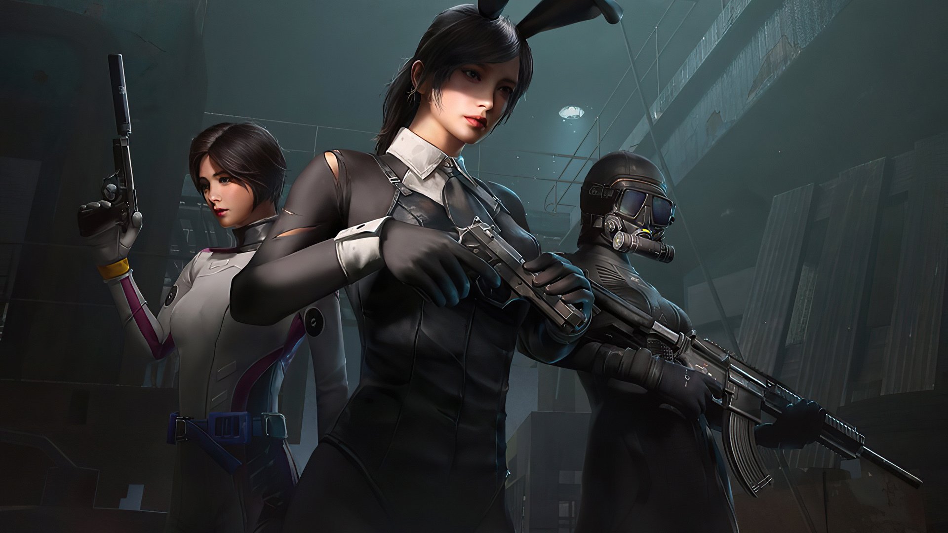 v7.2.5 官方版发布，2026年3月11日，开启智能协同新纪元