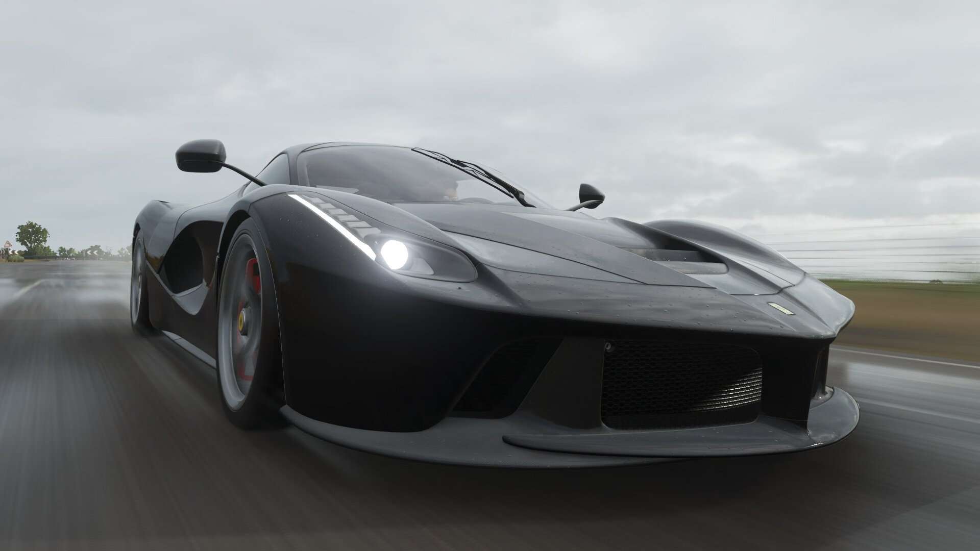 v7.2.5 优化版正式发布，2026年3月11日，开启智能效率新纪元