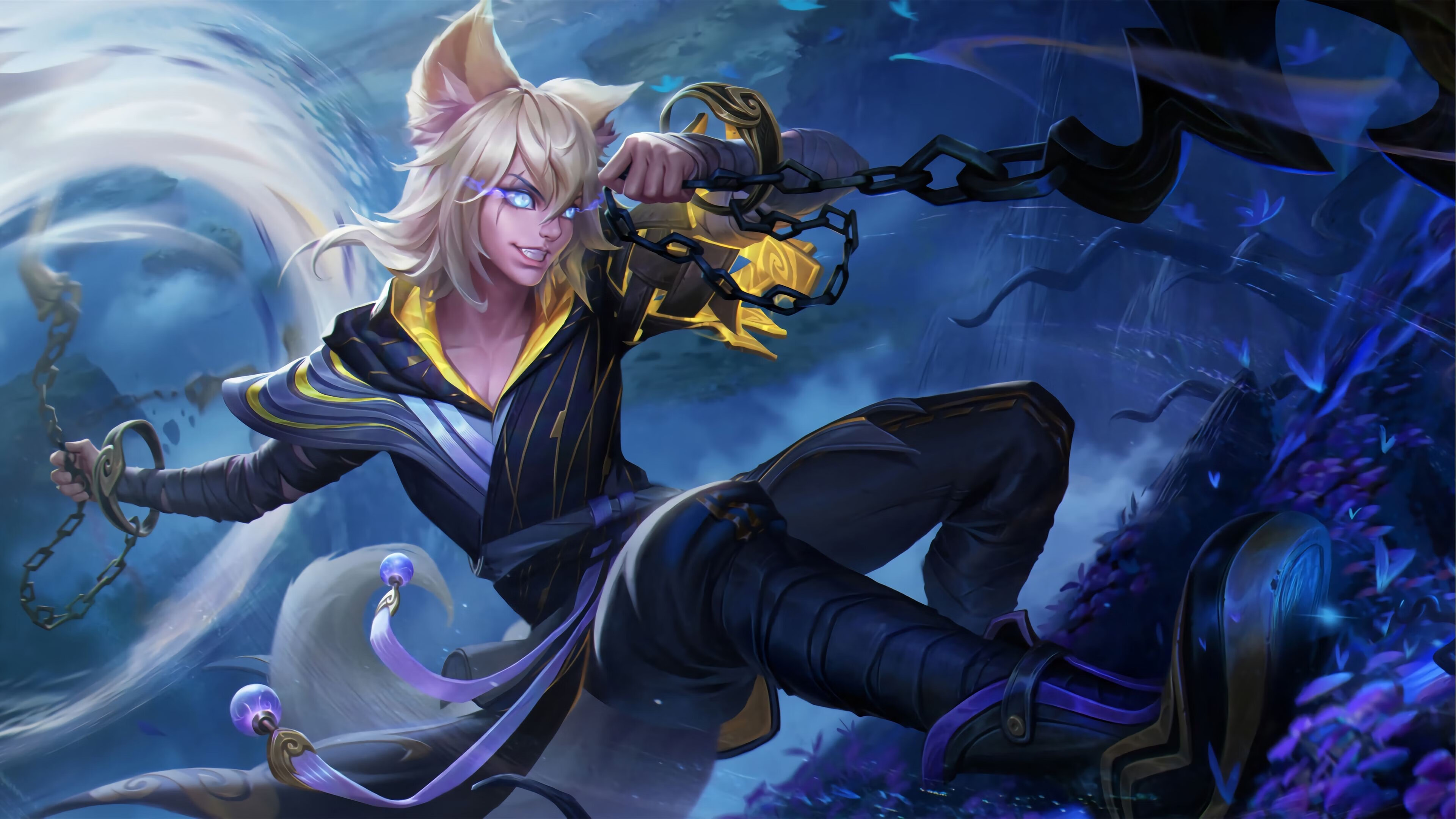 跨越新里程碑，v7.2.5 版本正式发布，开启更稳定、高效的体验之旅