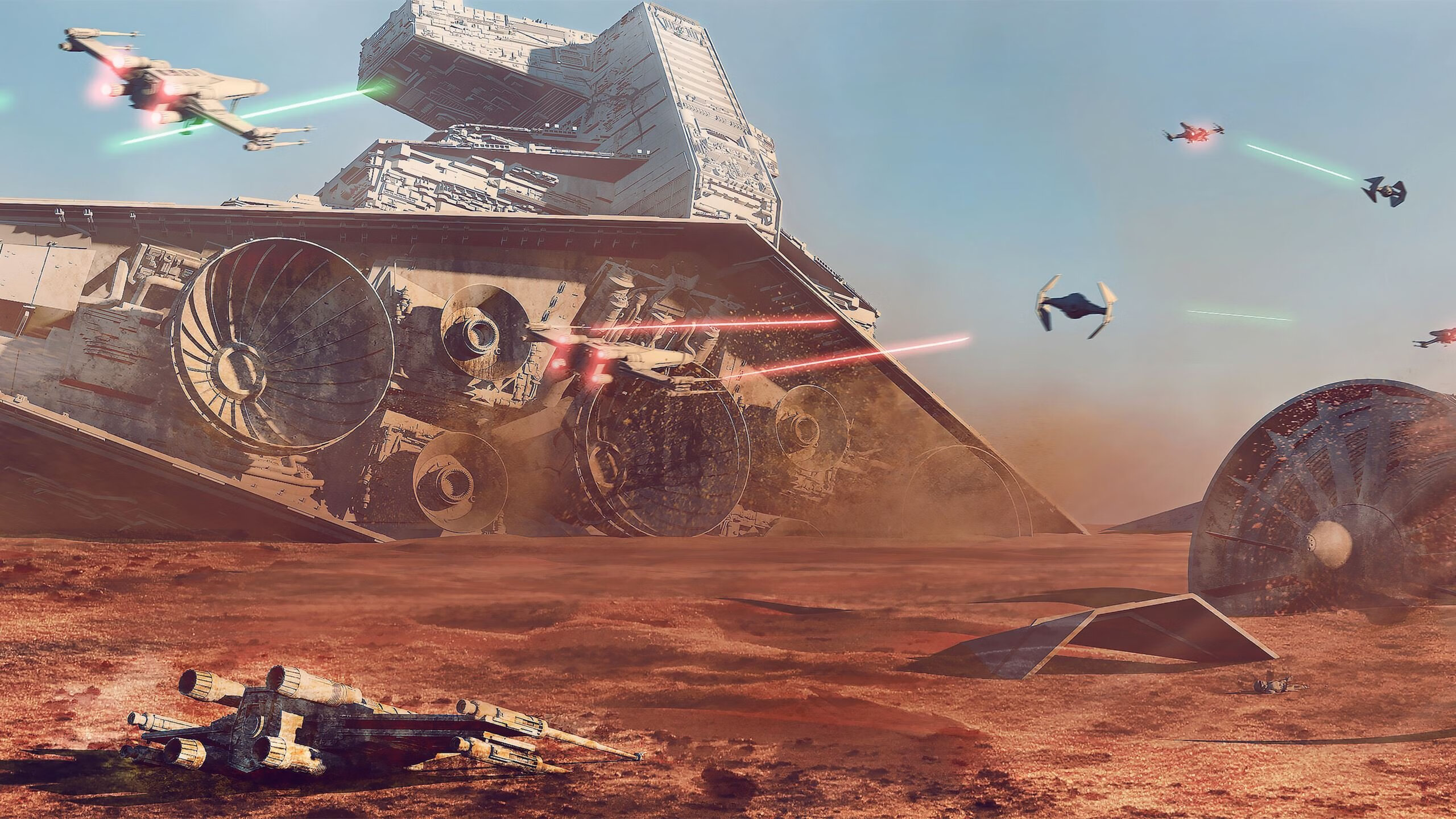 跨越新里程碑，v7.2.5 版本正式发布，开启更稳定、高效的体验之旅