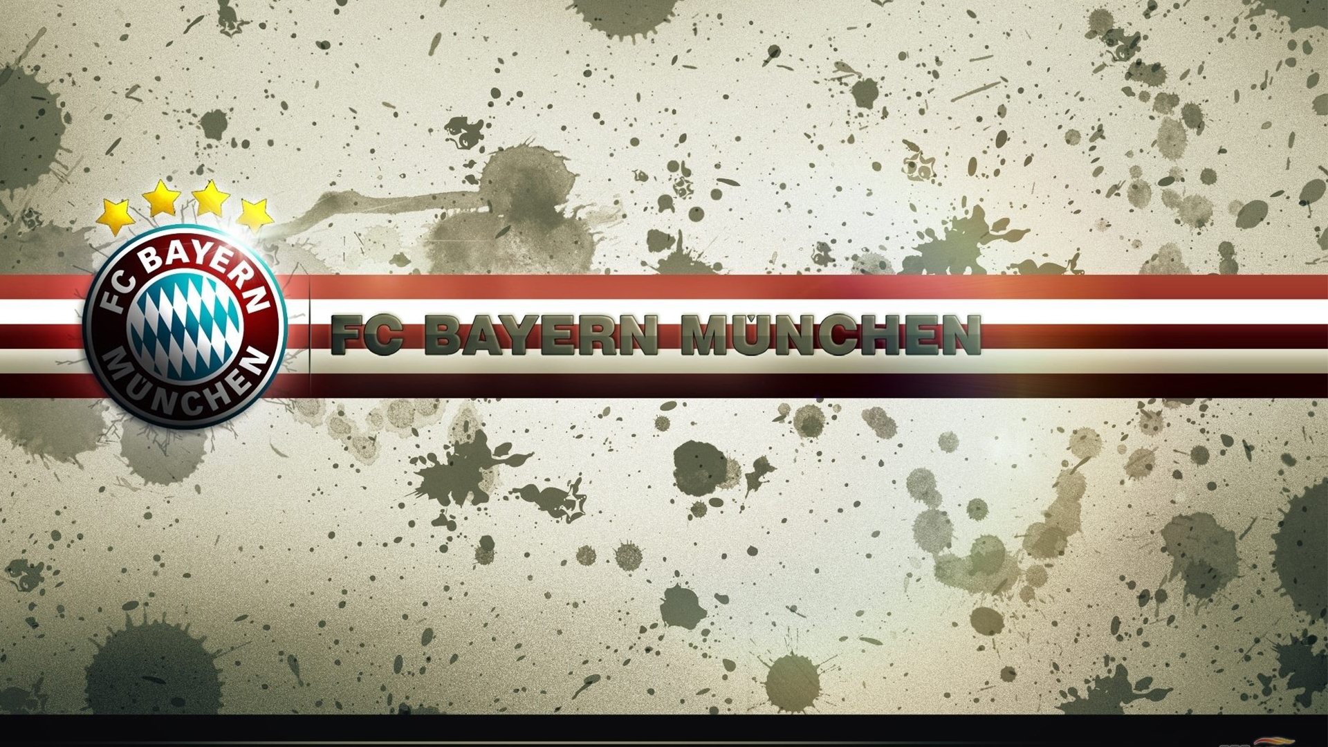 绿茵场上的祈祷，当足球超越胜负，足球的信仰，绿茵场上的精神朝圣