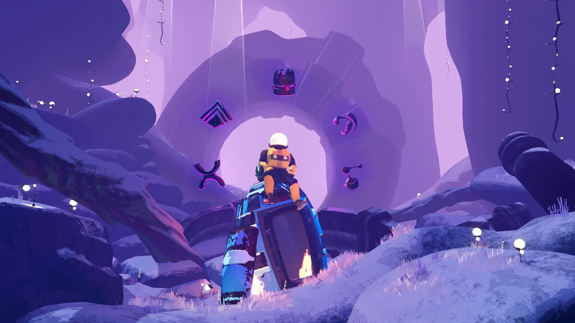 v7.2.5 版本说明，迈向智能与效率的新一步