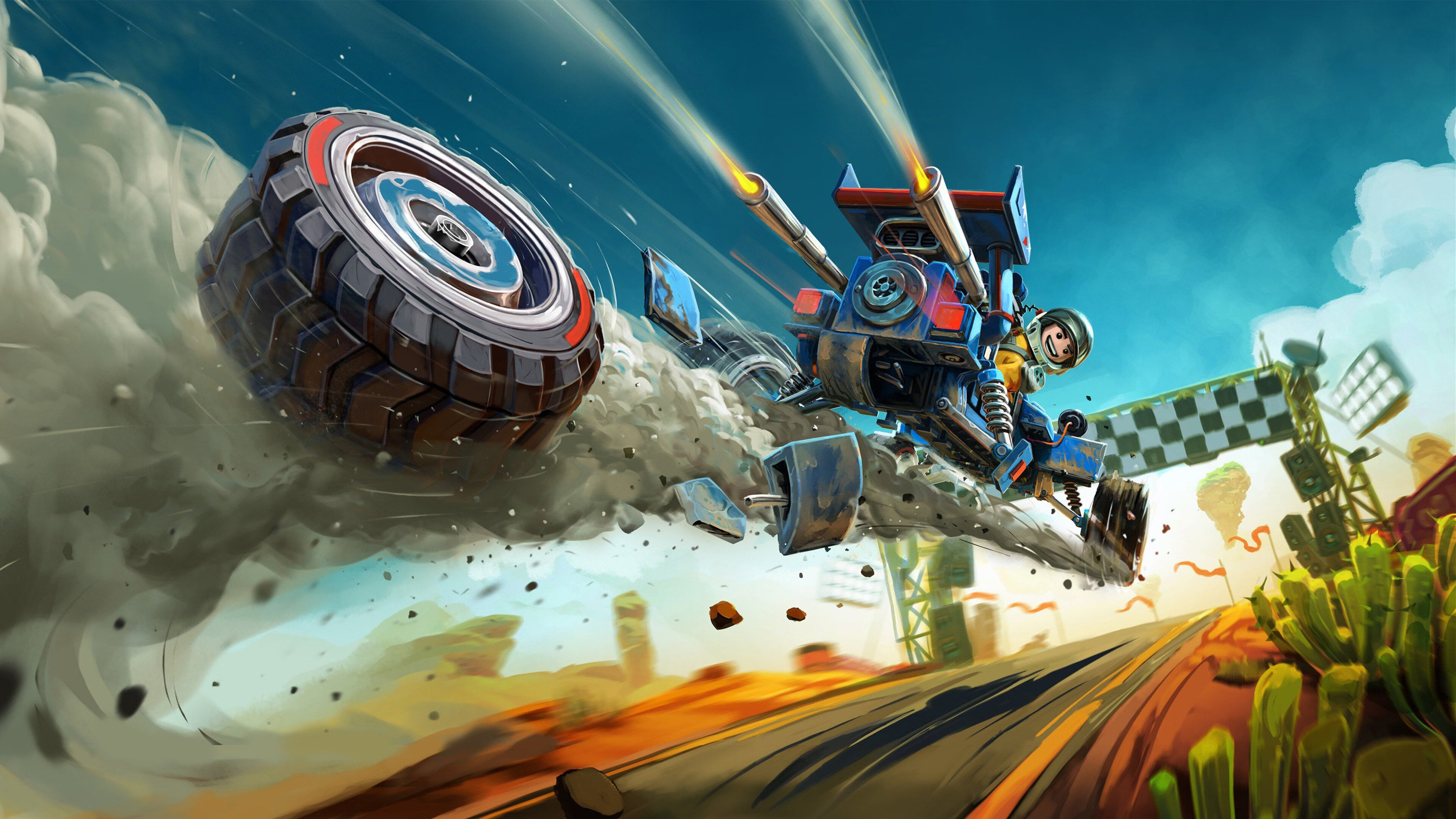 全面优化体验，v7.2.5 版本正式上线—2026年4月8日更新说明