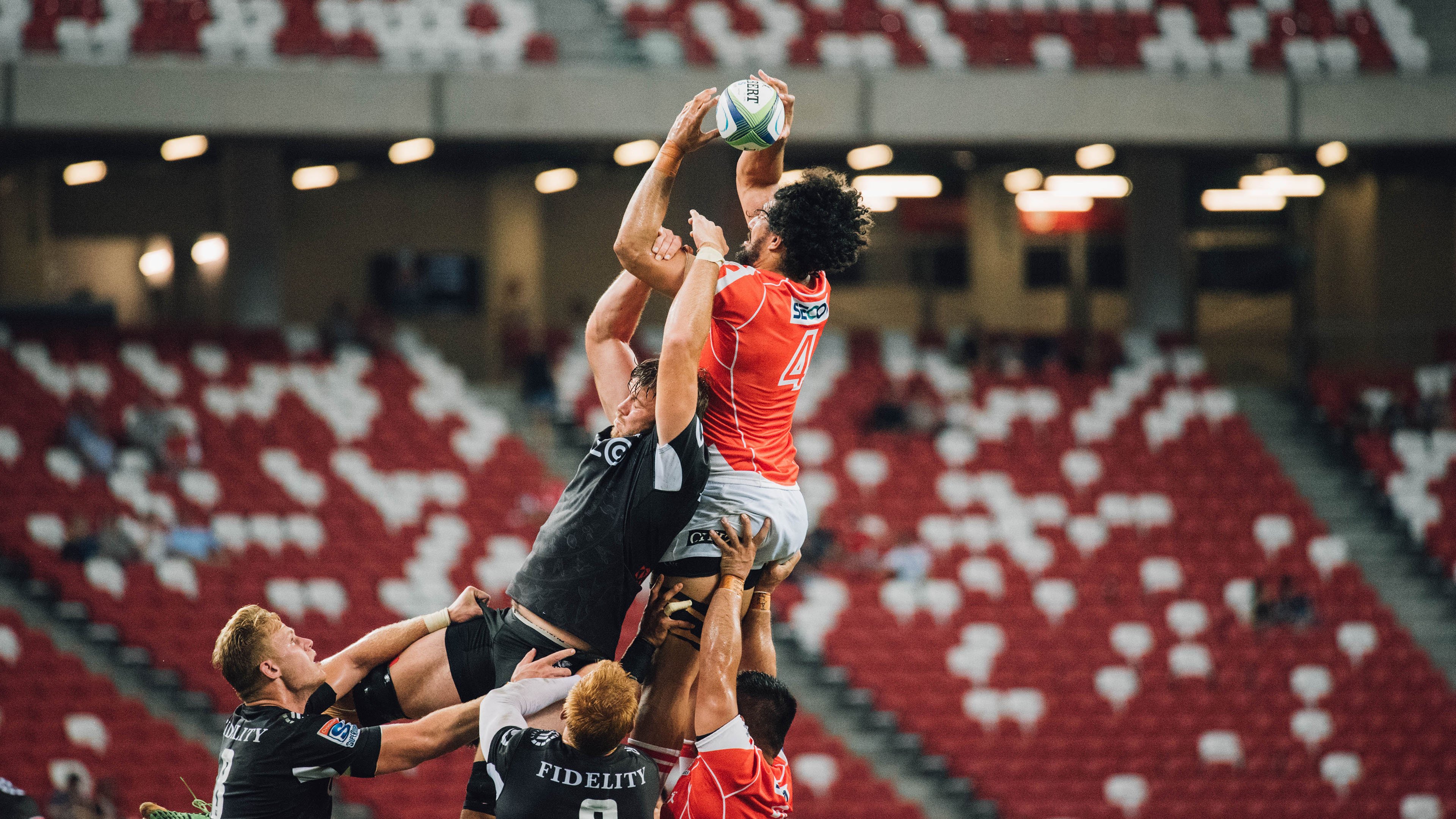 破冰之战，当热刺助威声响彻浦东，海港终破进球荒，热刺助威声响彻浦东，海港破荒赢破冰战