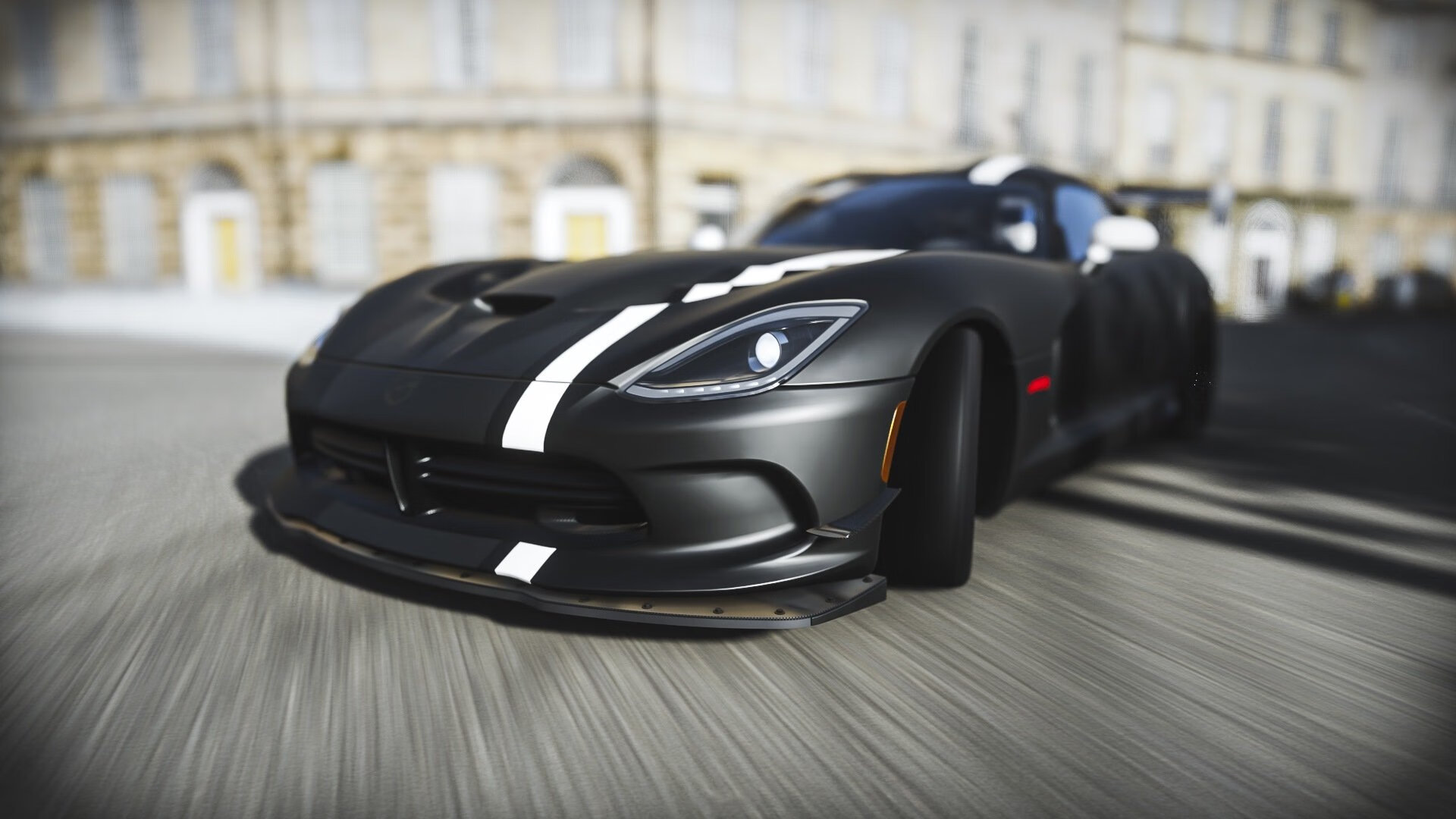 跨越技术边界，v7.2.5 版本如何定义 2026 年的数字体验