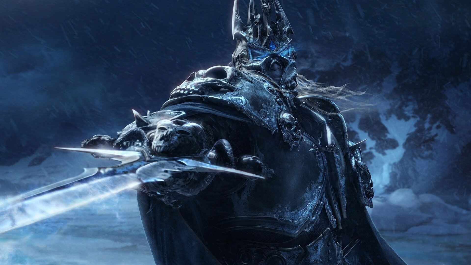 v7.2.5版本正式上线，2026年4月26日，聚焦体验优化与安全加固