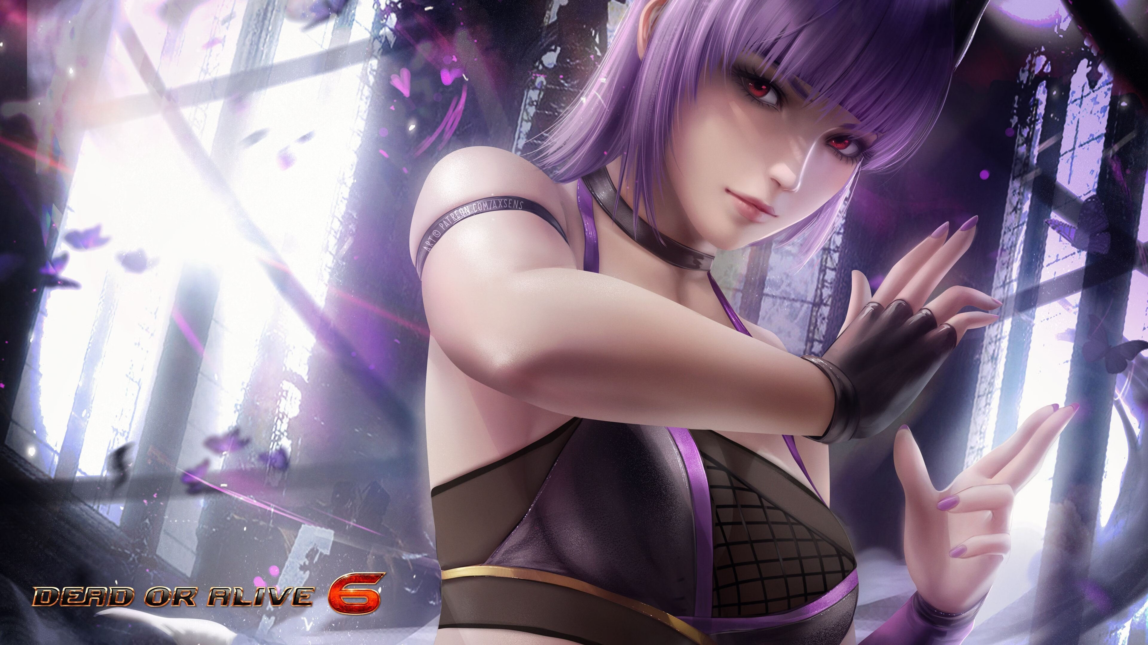 v7.2.5 完整版发布，2026年4月26日，开启智能体验新纪元