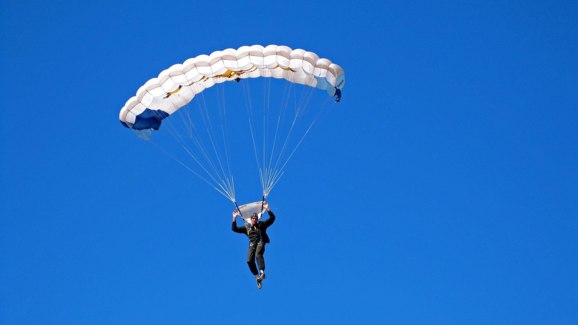 白鹿巷长夜难眠，魔笛一箭穿心—补时绝杀撕裂七载情愫，白鹿巷长夜难眠，魔笛一箭穿心—补时绝杀撕裂七载情愫