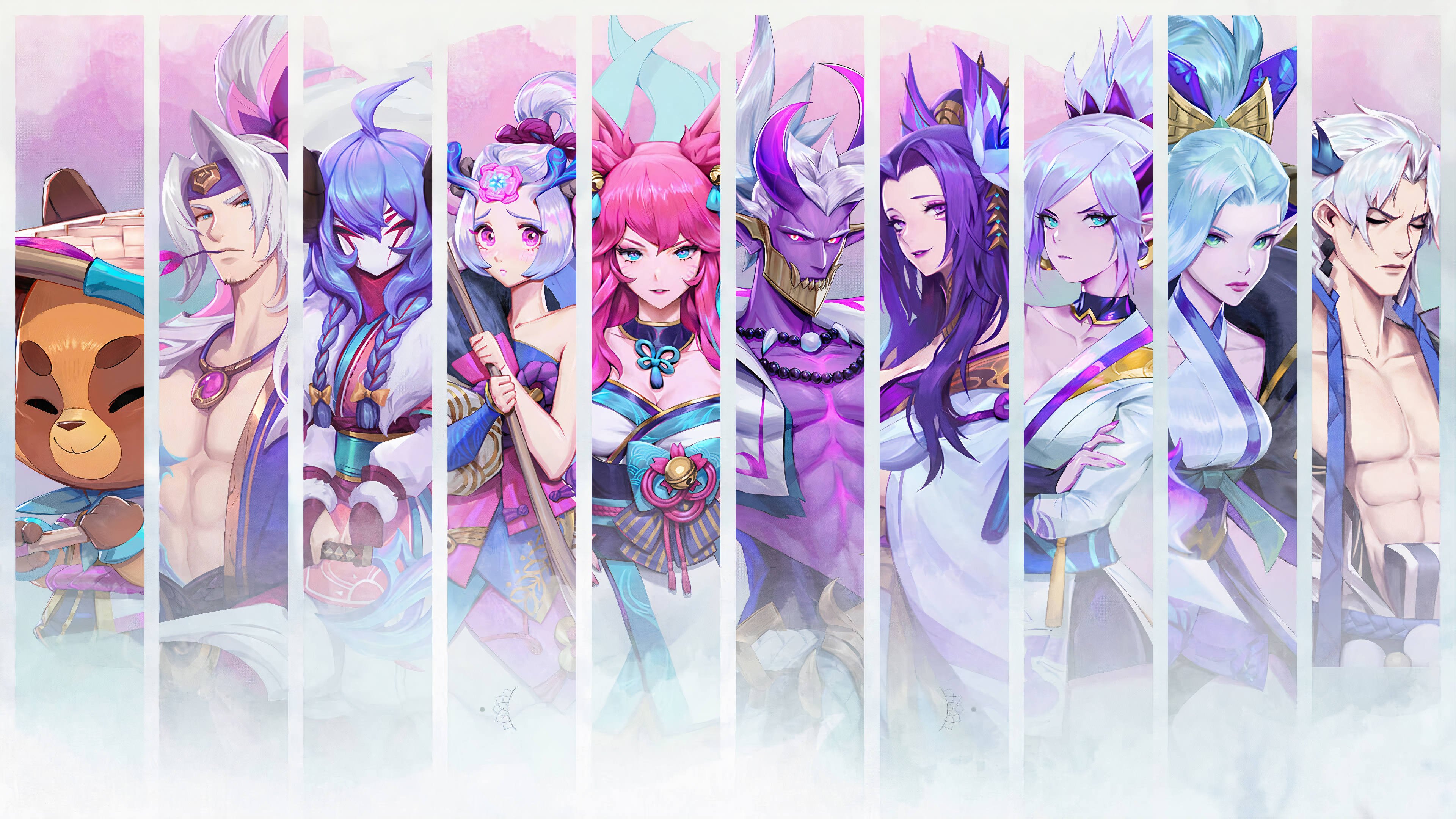 v7.2.5完整版，2026年5月18日，一个被代码照亮的未来里程碑