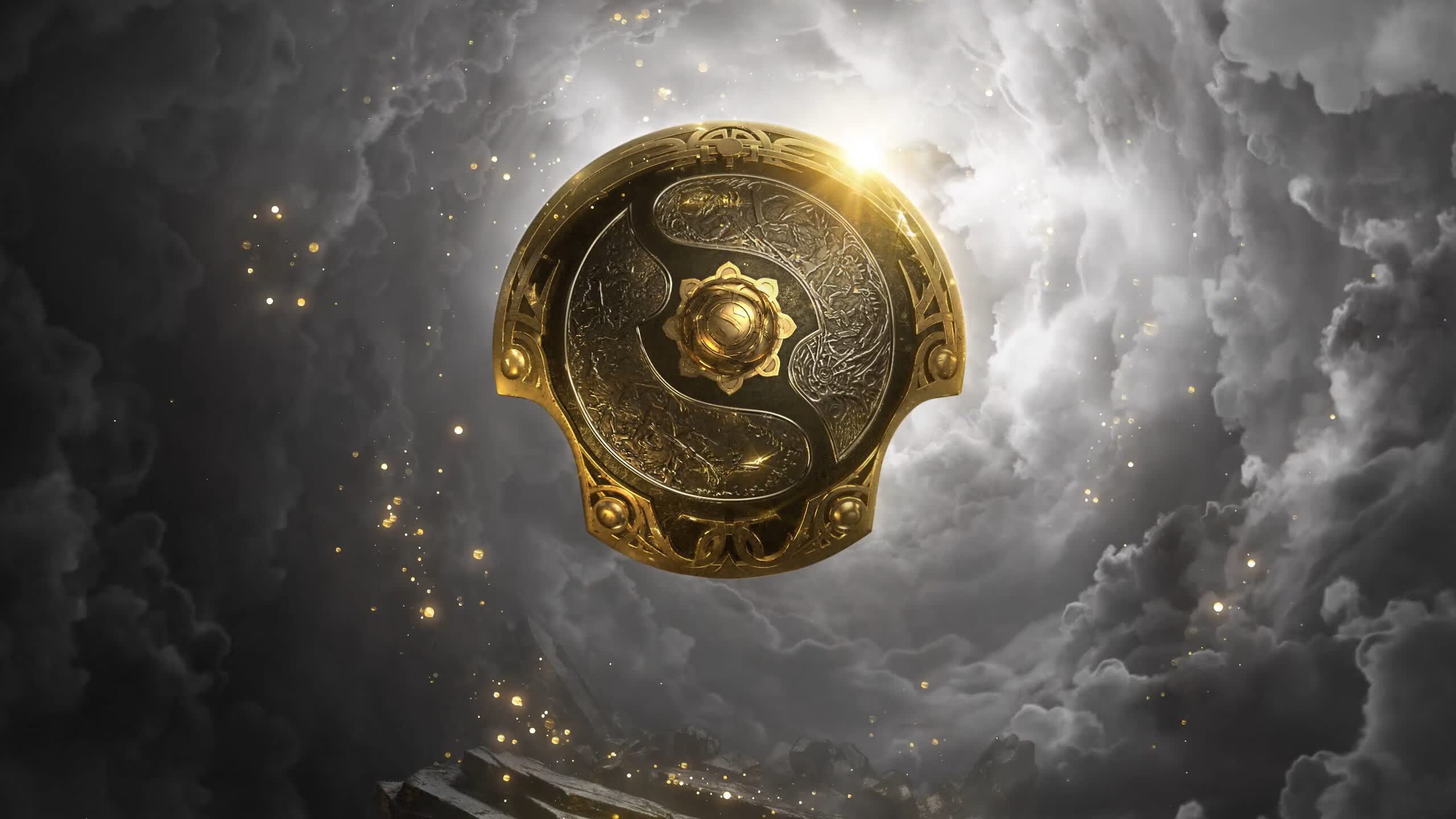V7.2.5新版发布，2026年2月25日，一场关于确定性的静默革命