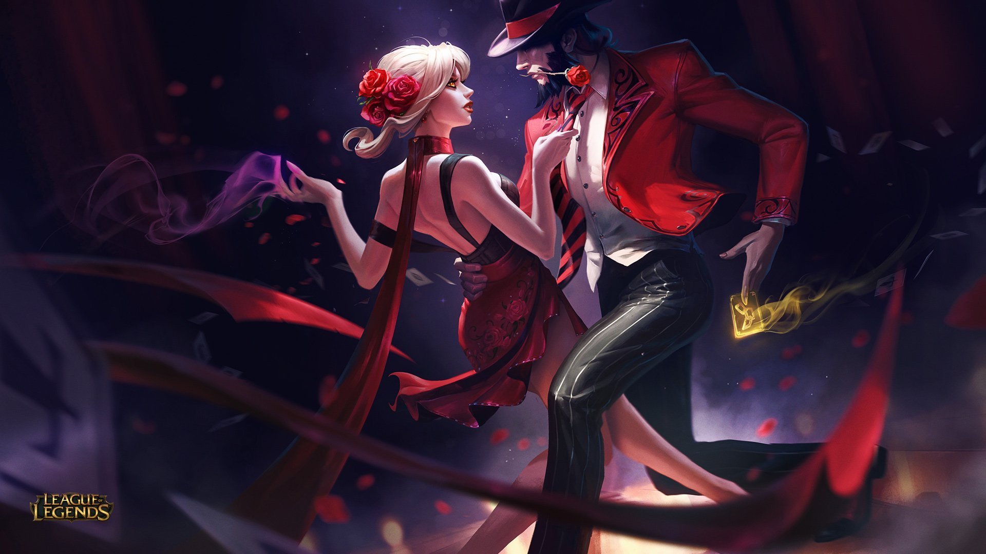 v7.2.5 正式发布，稳定性的最后一公里，也是智能化的新起点