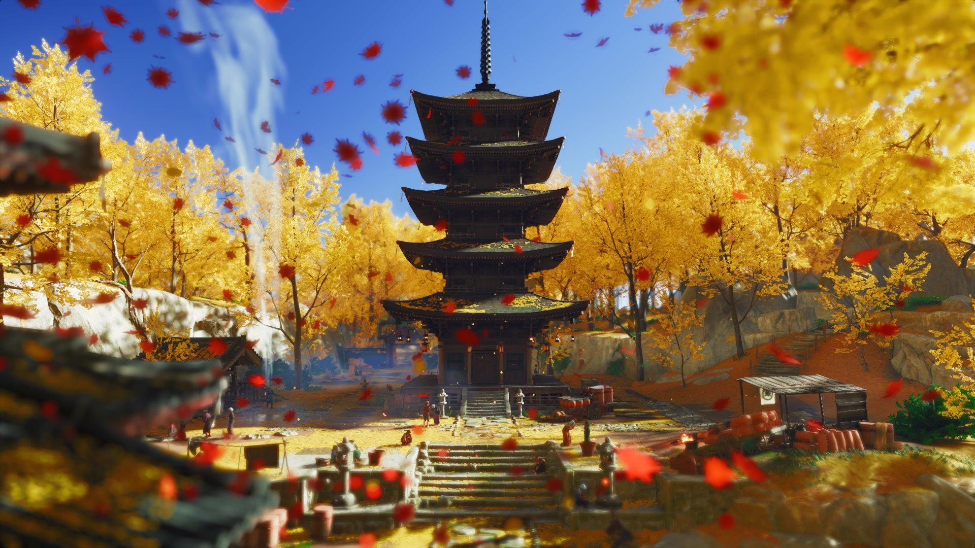 V7.2.5发布,不止是修复,更是一次面向未来的静默进化