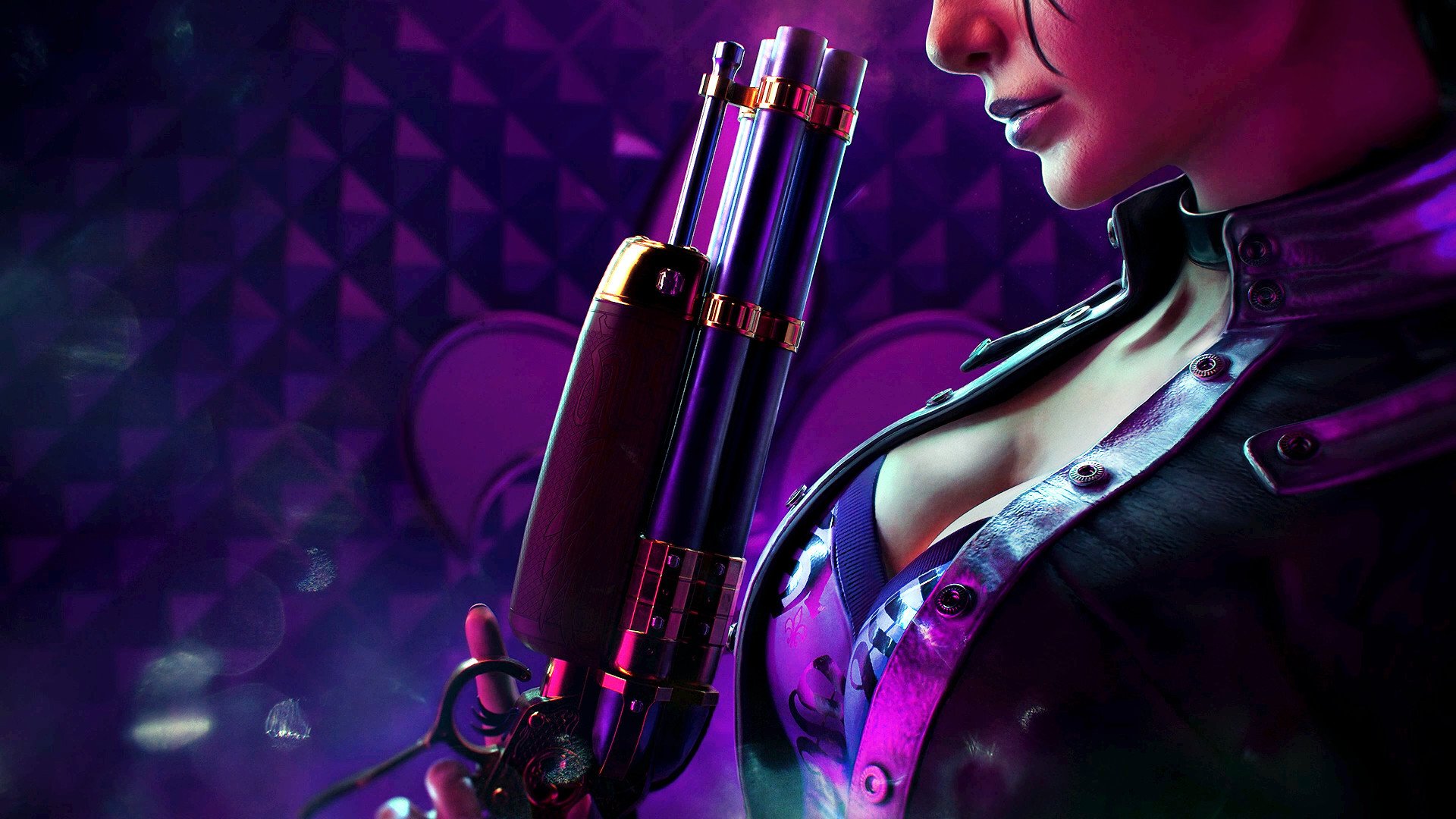 v7.2.5全新升级，在可控的边界内，重构无限可能