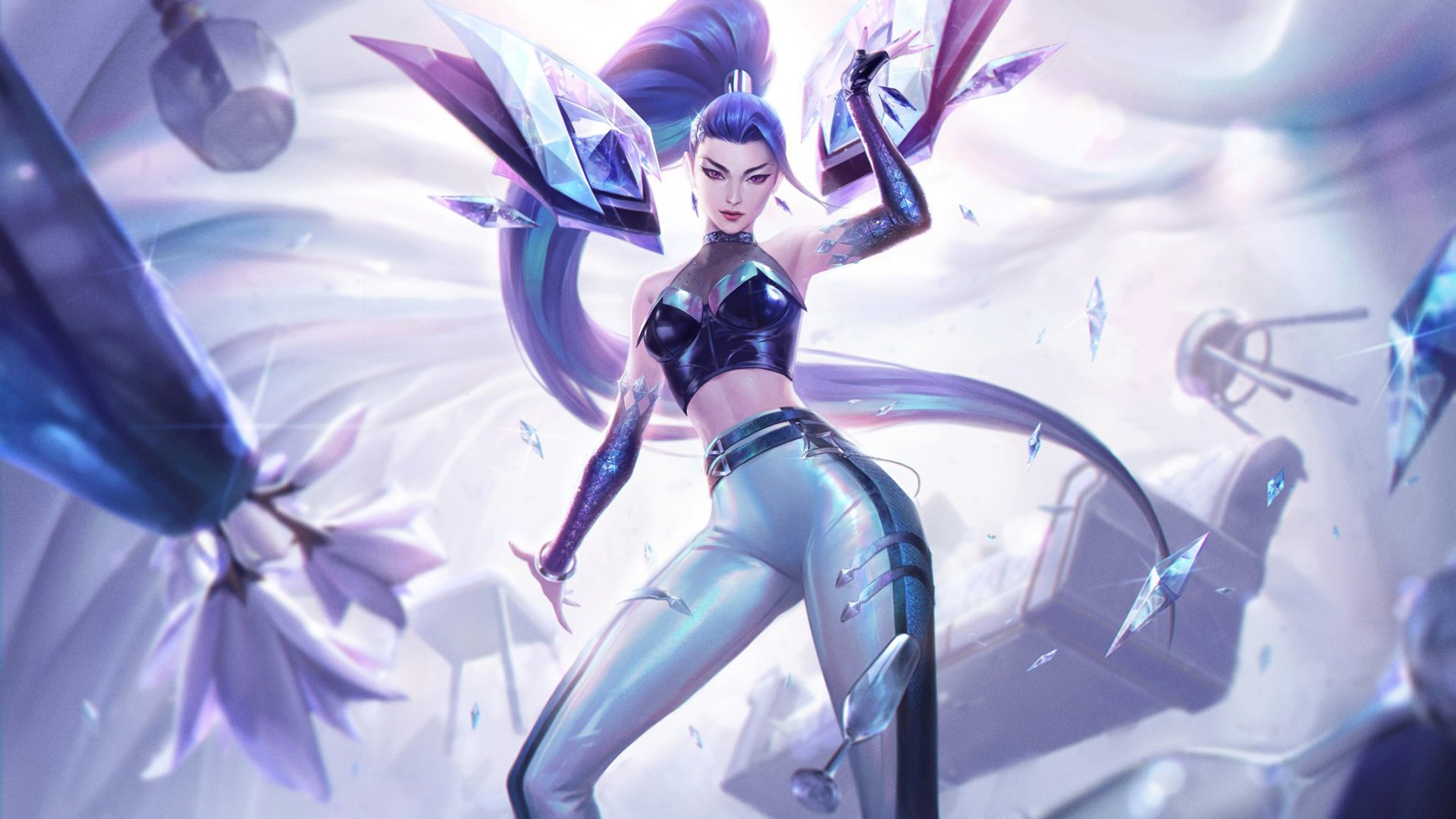 v7.2.5官方版发布，2026年4月28日，一次关乎效率的静默革命