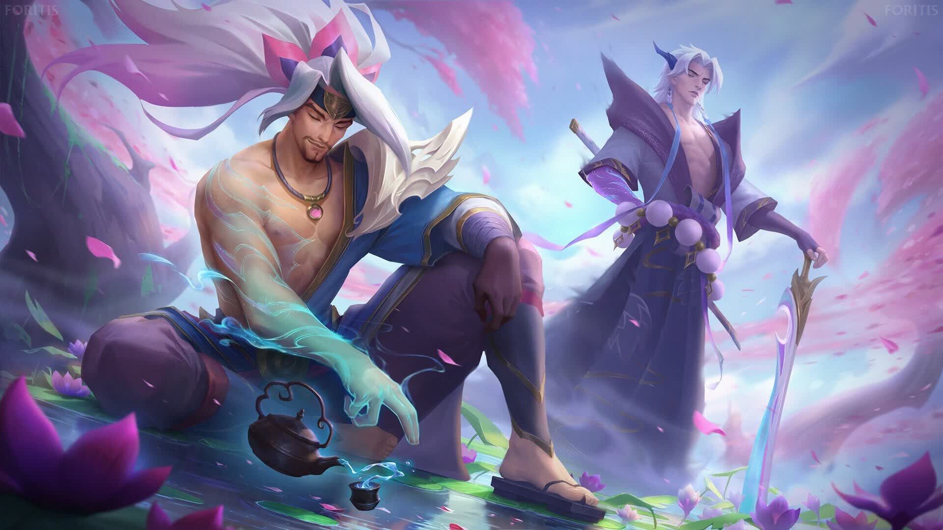 v7.2.5版本更新公告，2026年5月23日，聚焦稳定、安全与交互体验的精细化打磨