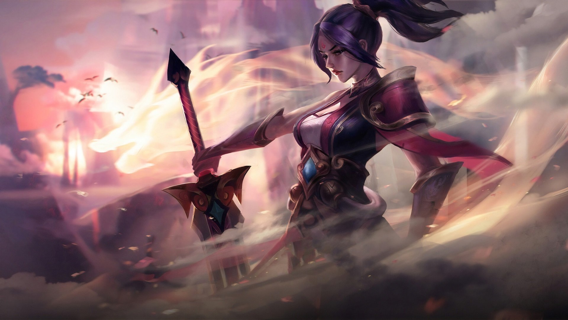 v7.2.5 正式版 2026年7月17日，当工具学会呼吸