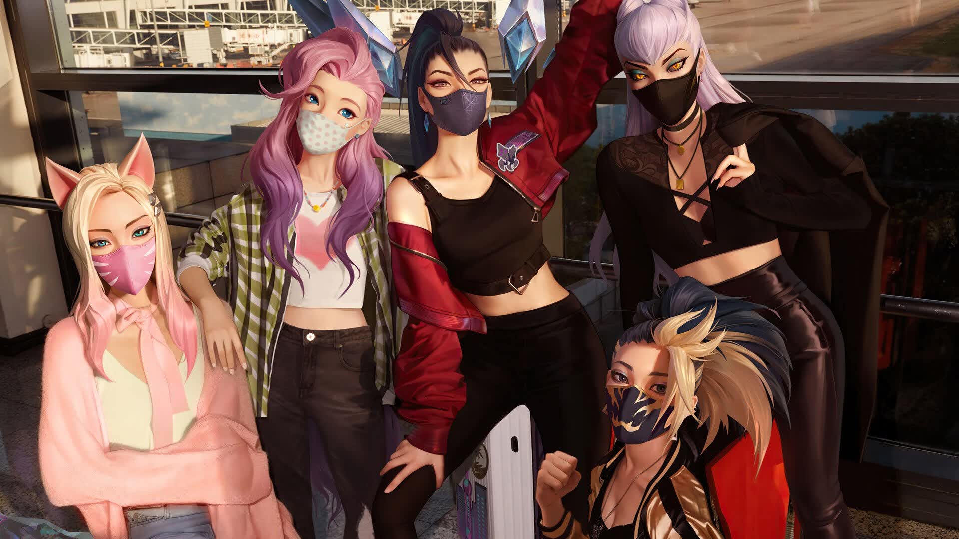v7.2.5 稳定版 2026年7月17日,当稳定成为一种奢侈