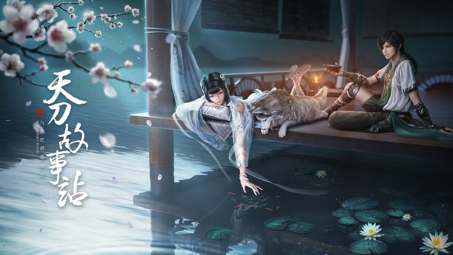 v7.2.5 修复版 2026年7月24日,一次静默而关键的进化